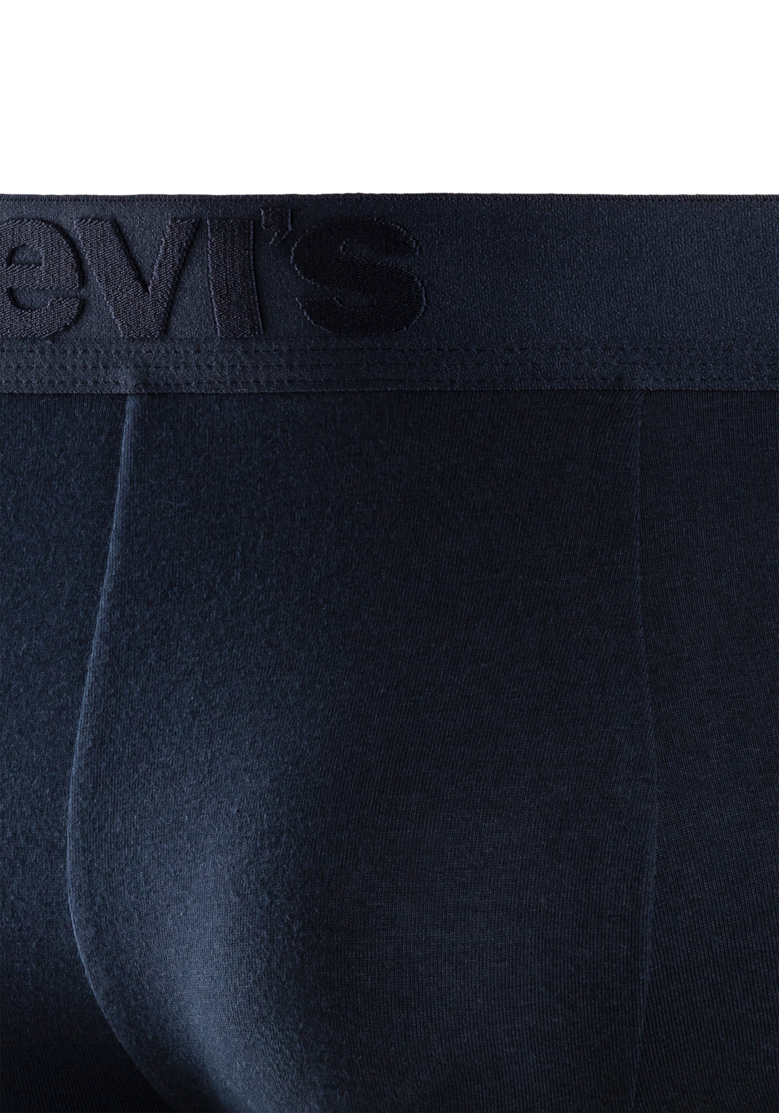 Levi's® Trunk LEVIS MEN PREMIUM TRUNK 3P (3 stuks)