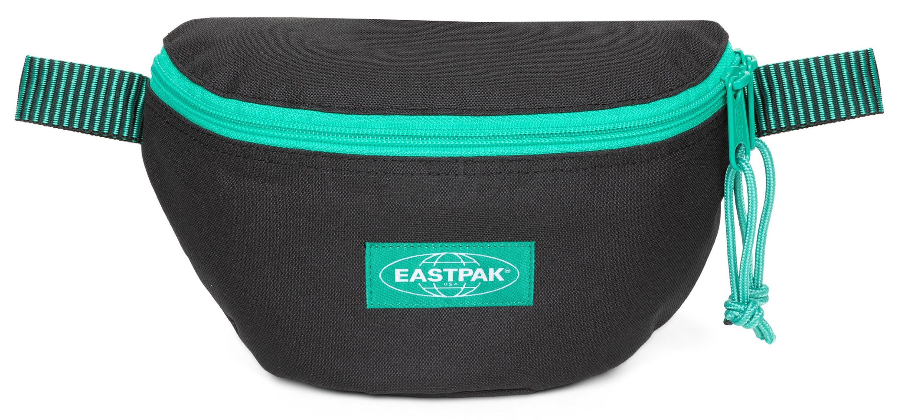Eastpak Buiktasje SPRINGER in vlotte look