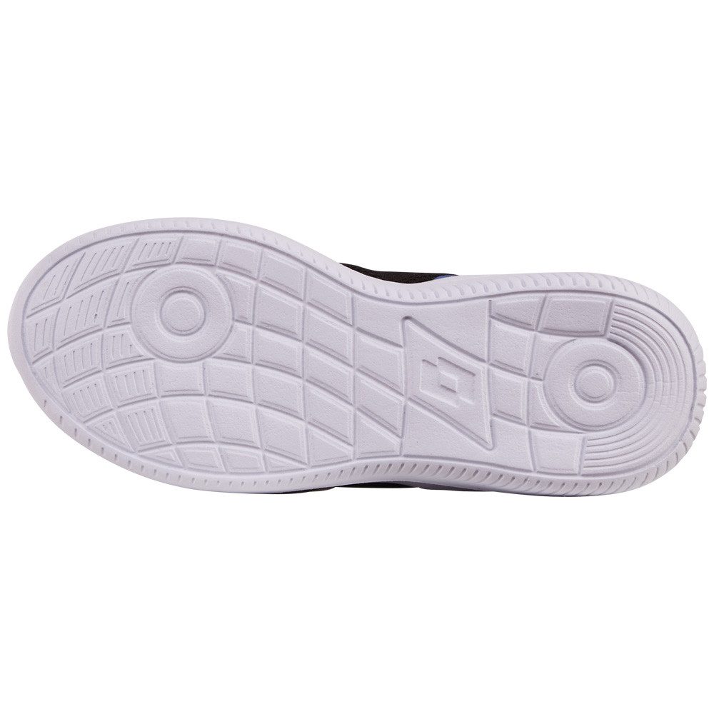 lotto Sneakers bijzonder licht & comfortabel