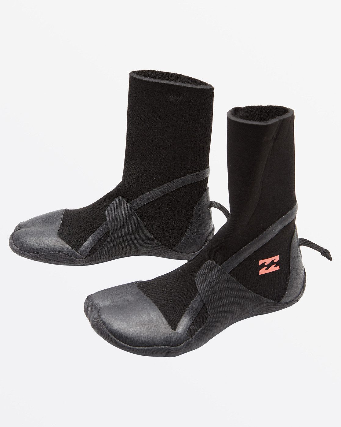 Billabong Neopreenschoenen 5mm Synergy