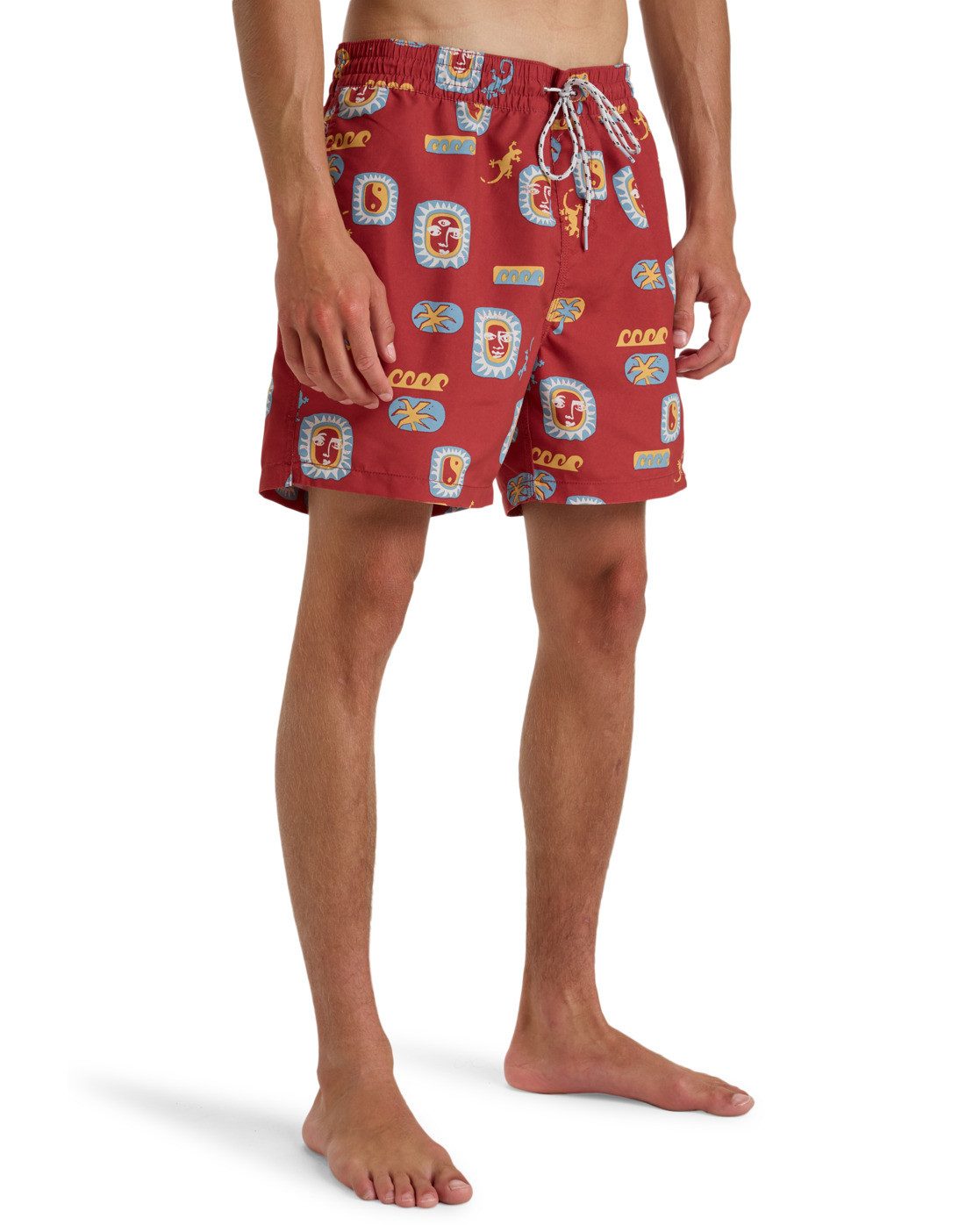 Billabong Boardshort Vacay 16"