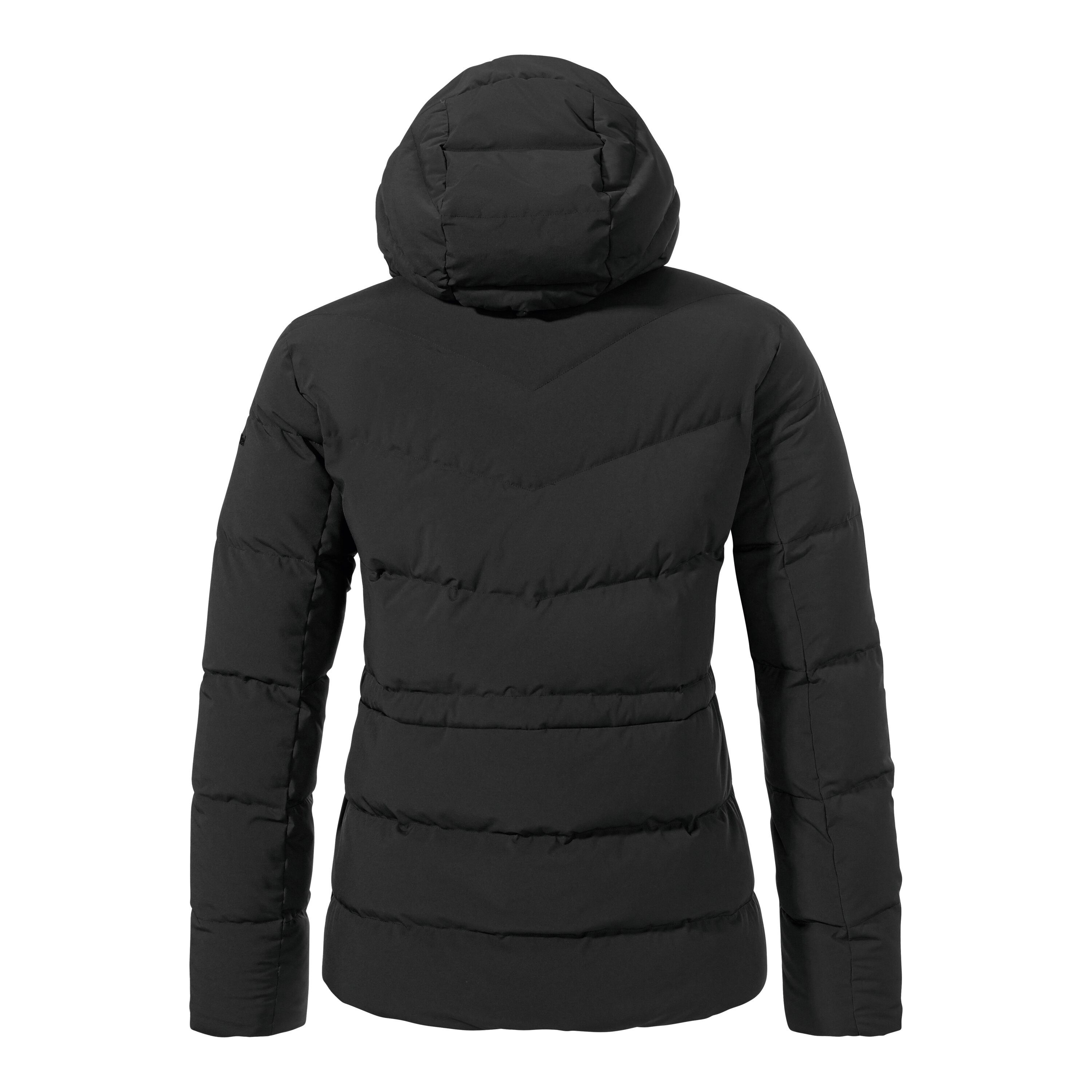 Schöffel Donsjack Style Vindave WMS