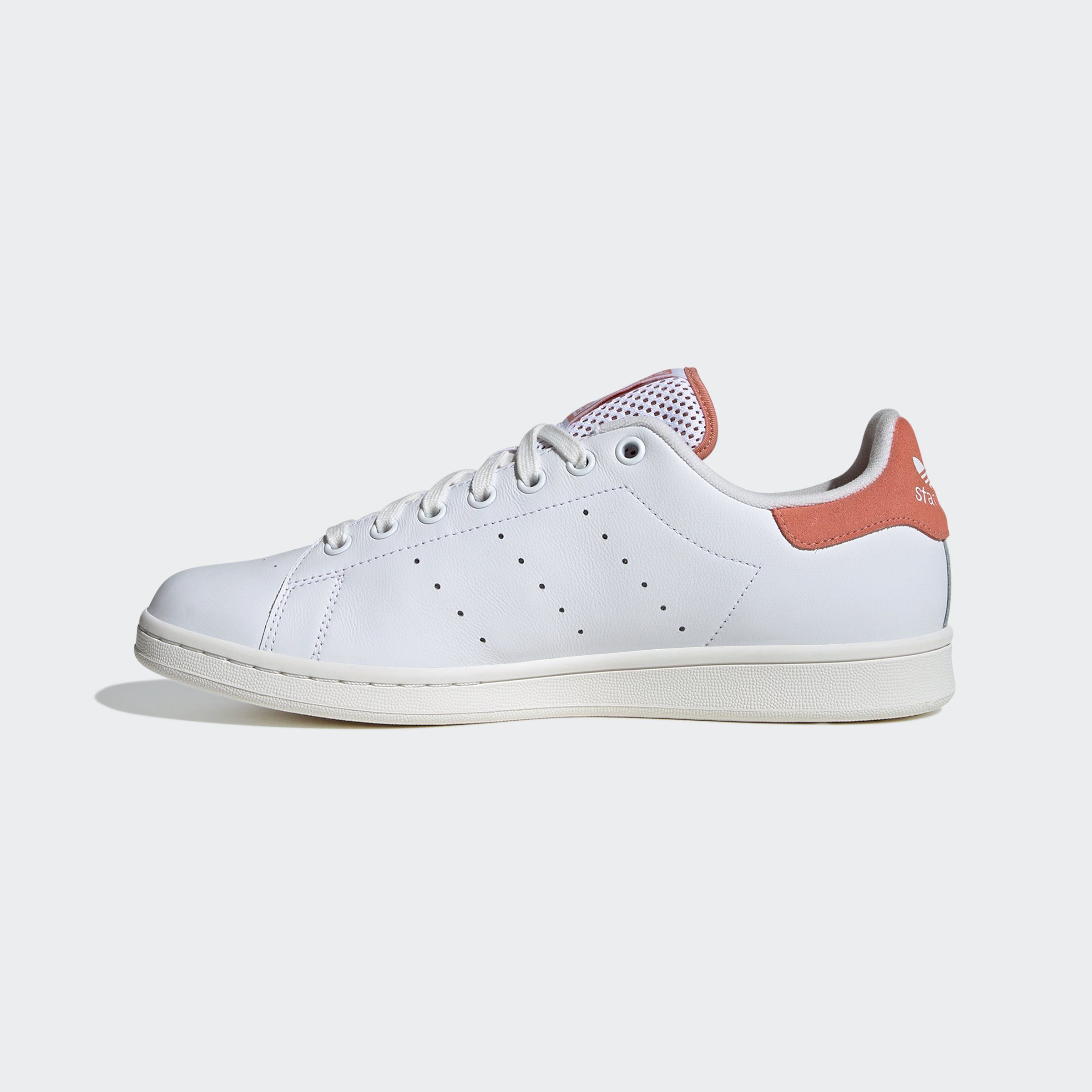 adidas Originals Sneakers STAN SMITH