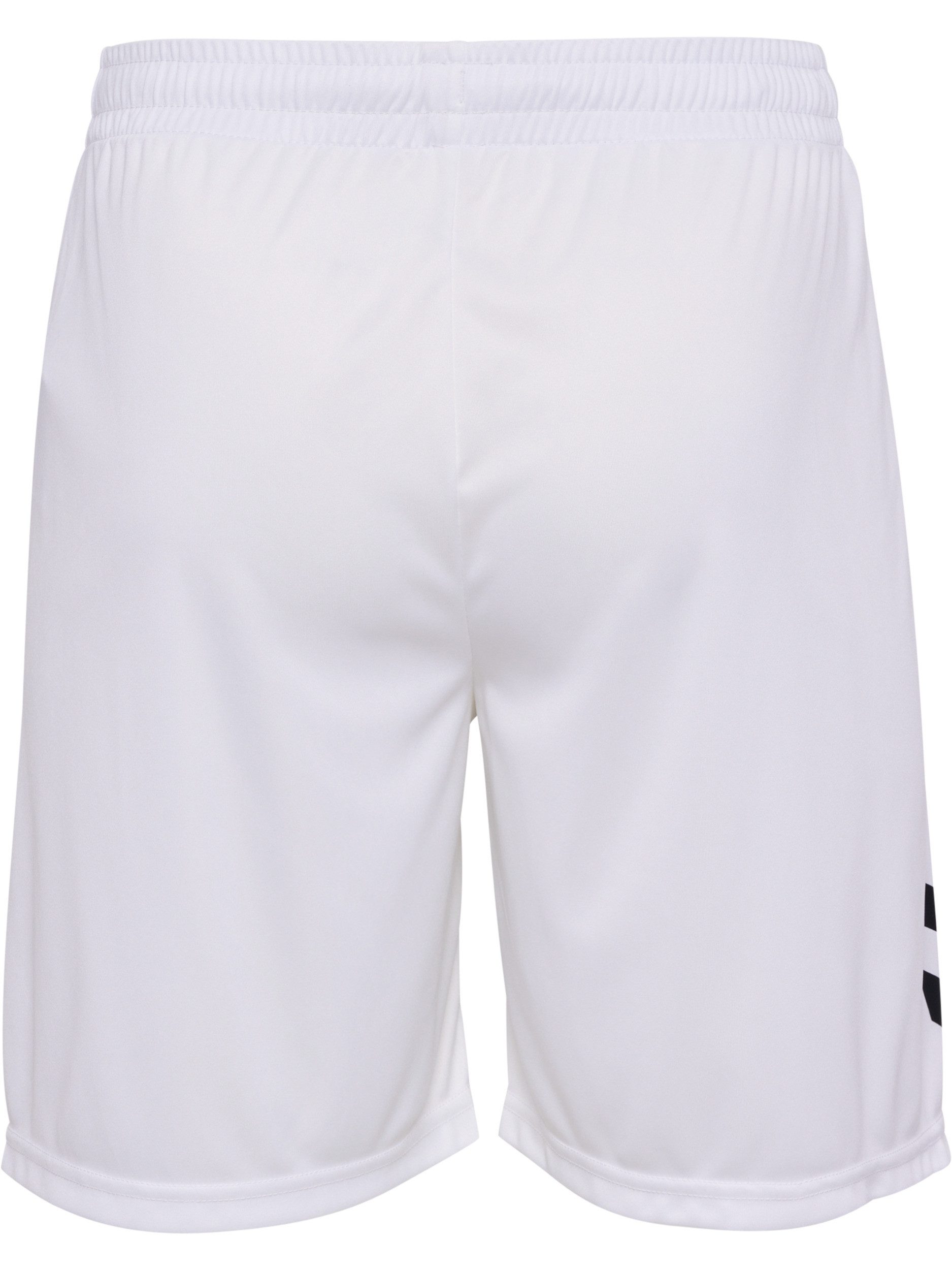 hummel Sportpak HMLLOGO SET (voordeelset, 2-delig)