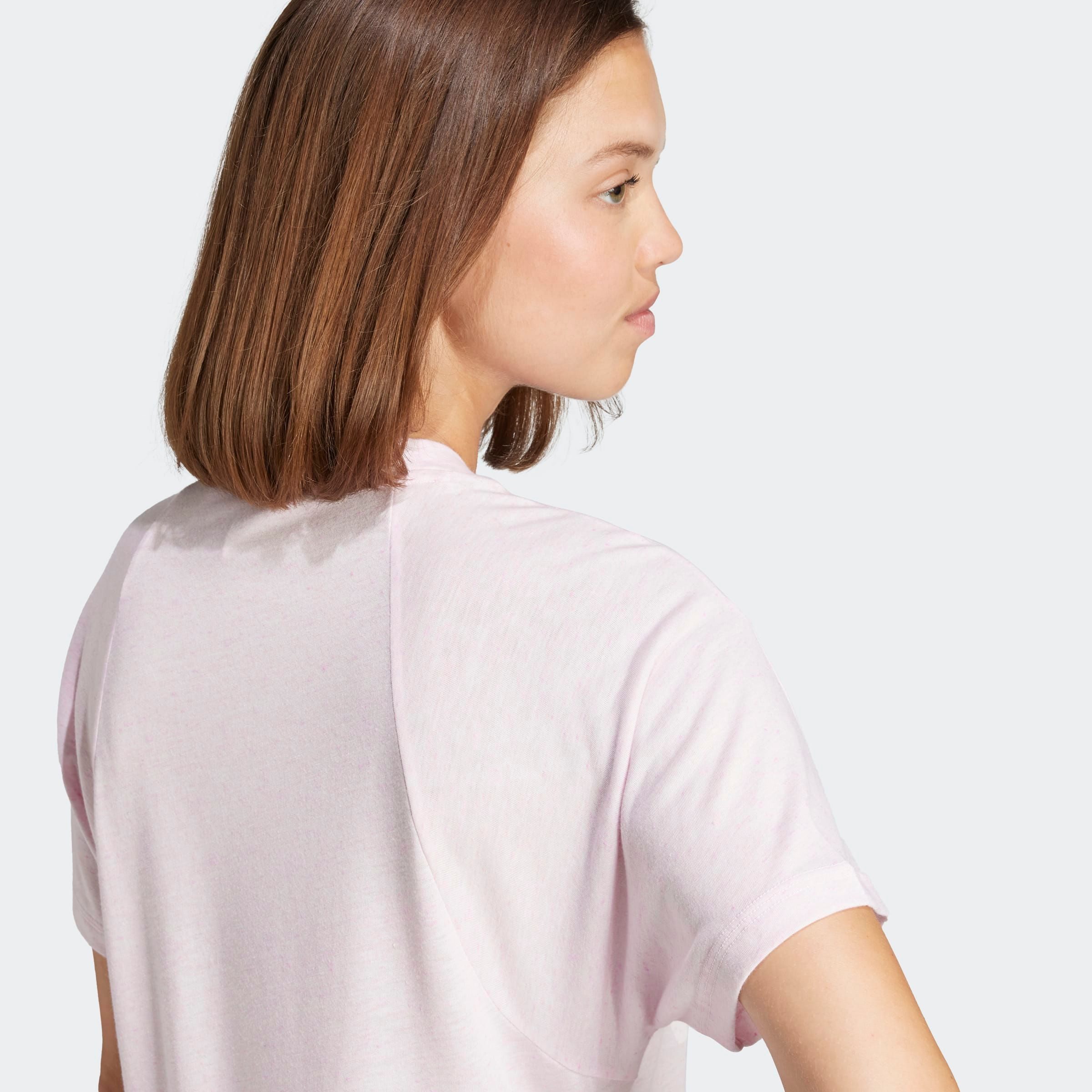 adidas Sportswear T-shirt W WINNERS T