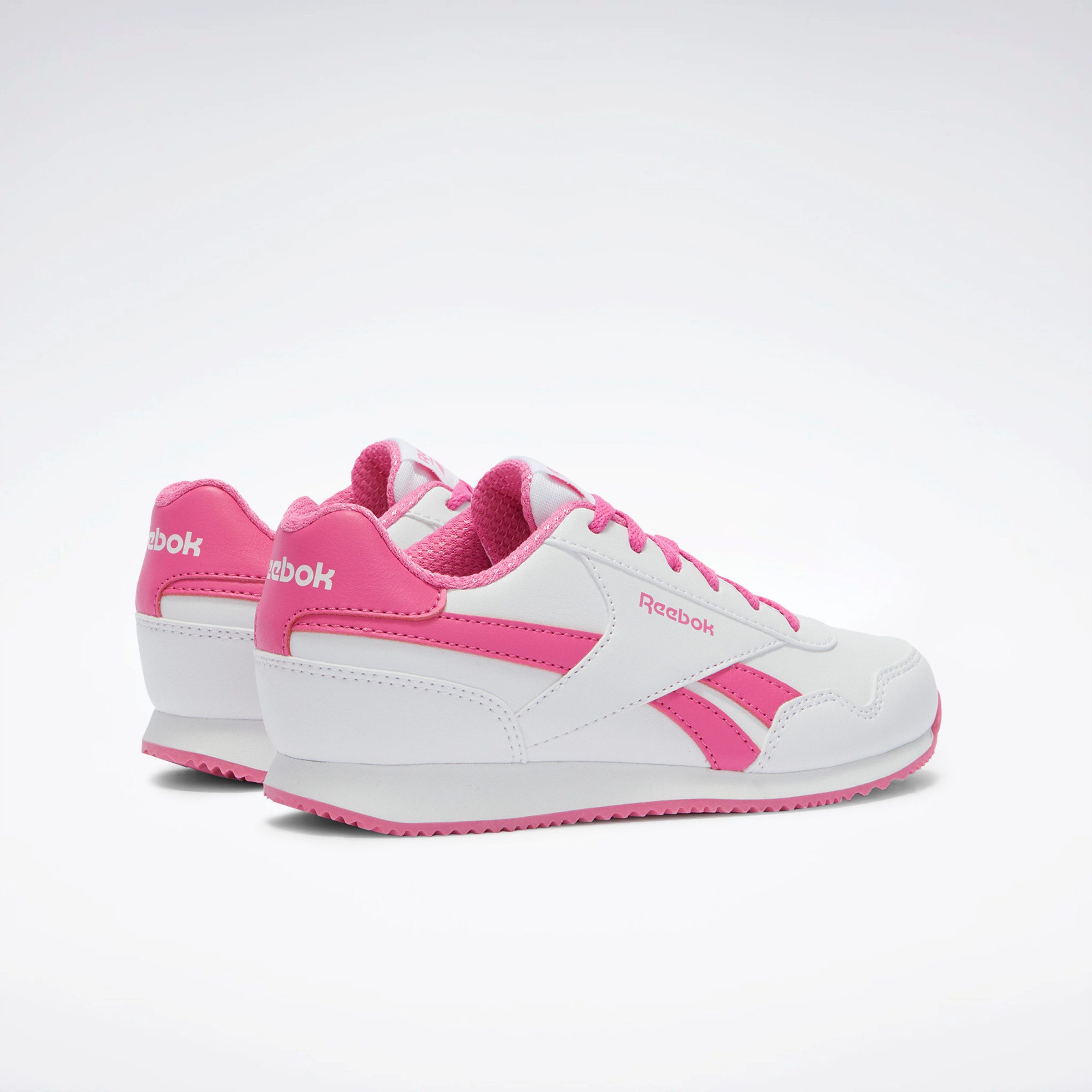 Reebok Classic Sneakers REEBOK ROYAL CL JOG 3.0