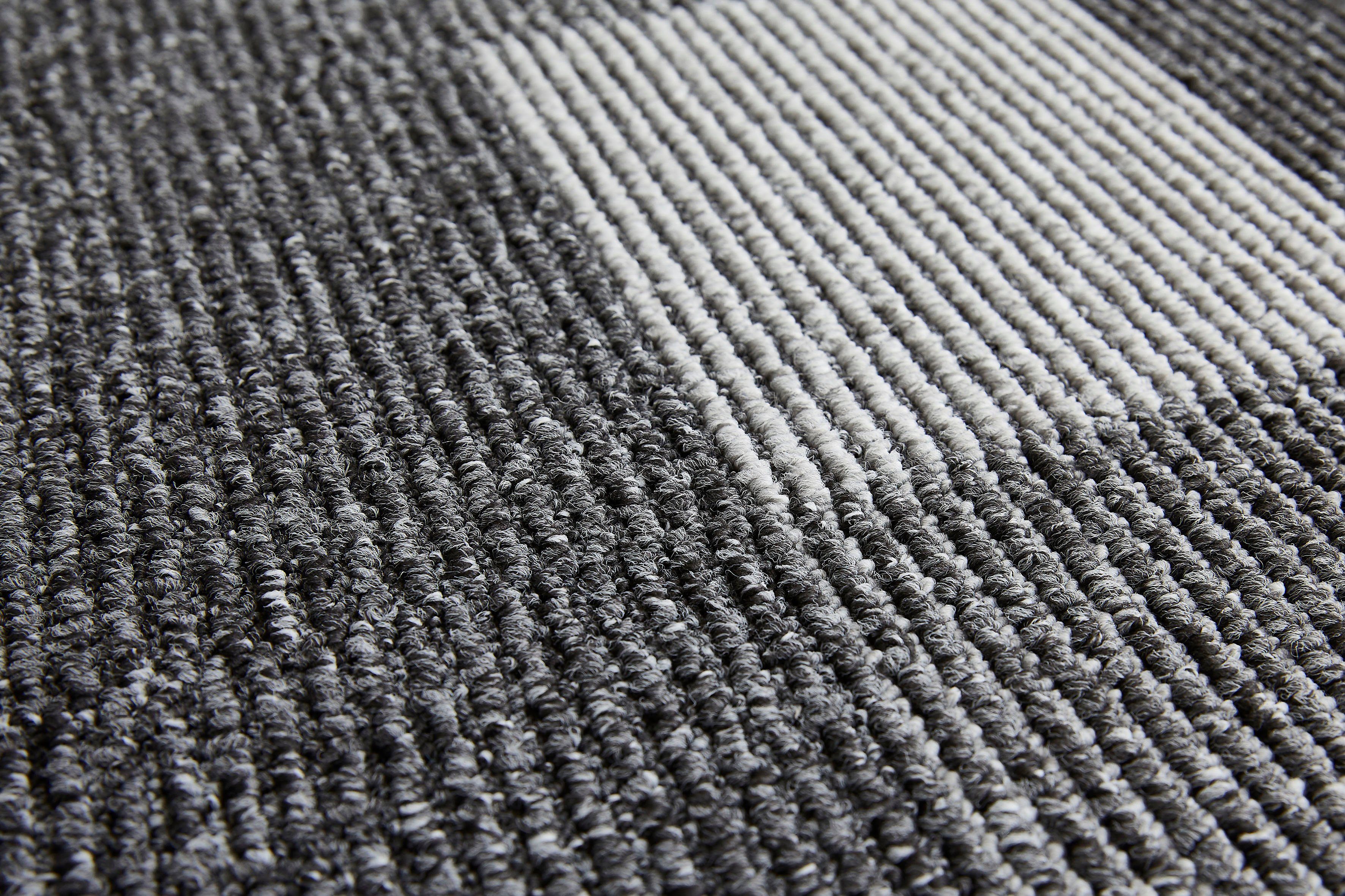 Andiamo Loper Dijon, Made in Netherlands Tapijtloper, modern design, ideaal in de hal & slaapkamer