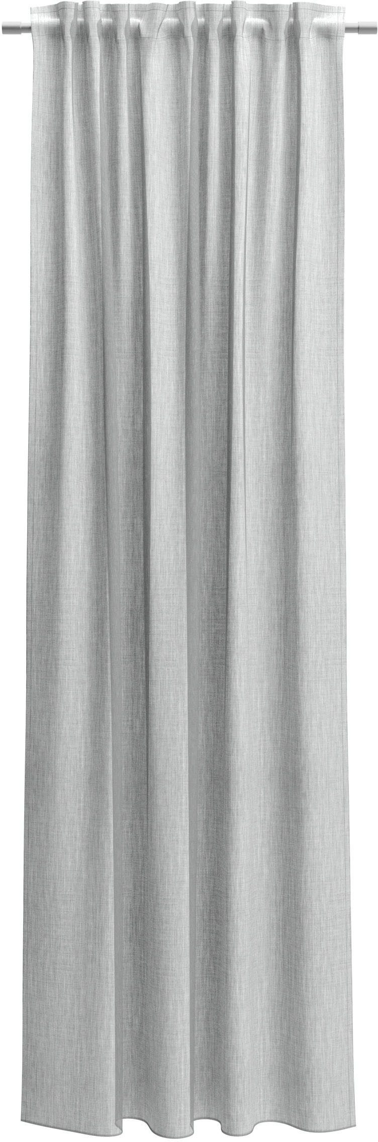 Neutex for you! Gordijn Libre-ECO (1 stuk)