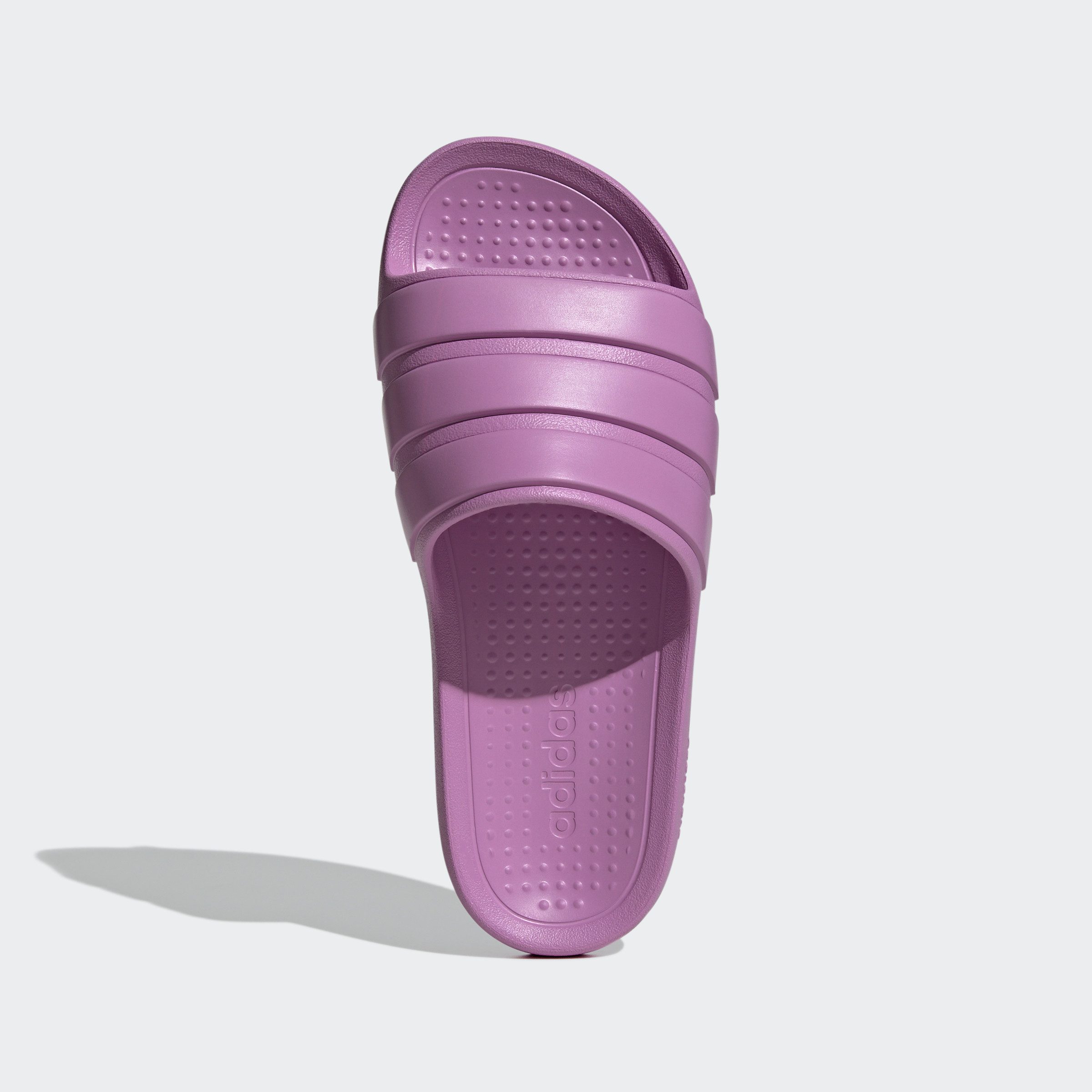 adidas Sportswear Badslippers FLOW ADILETTE