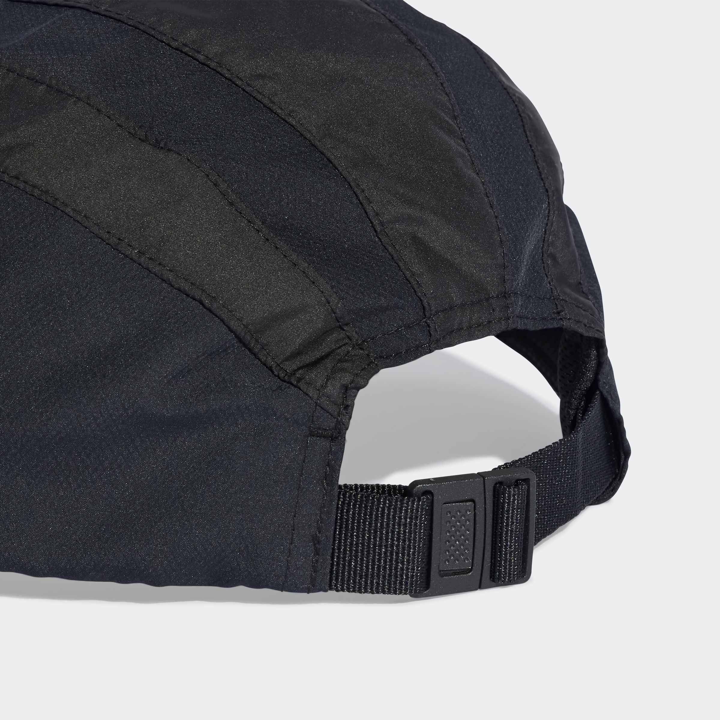 adidas Originals Baseball pet TEAMGEIST CAP