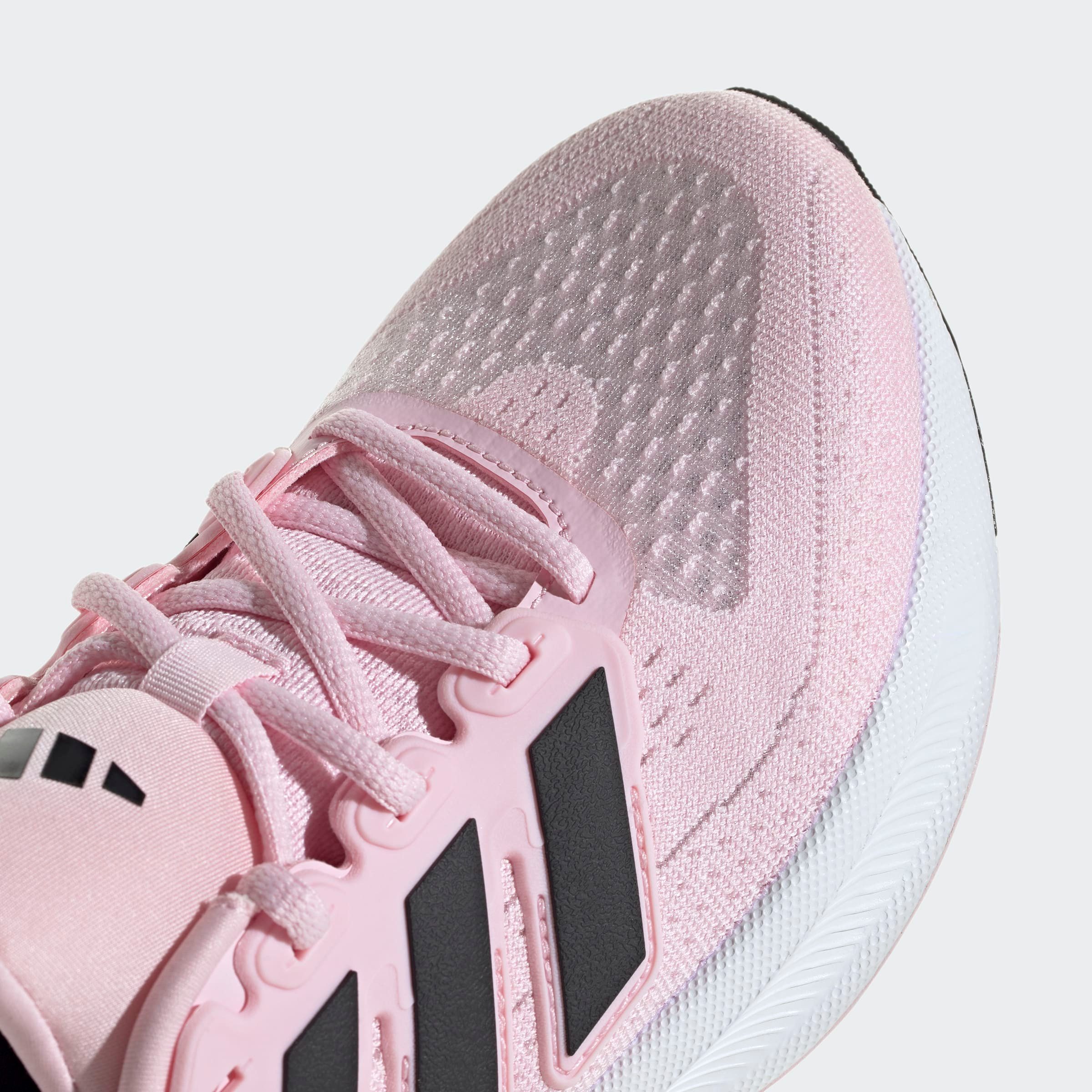 adidas Performance Runningschoenen ULTRARUN 5 W