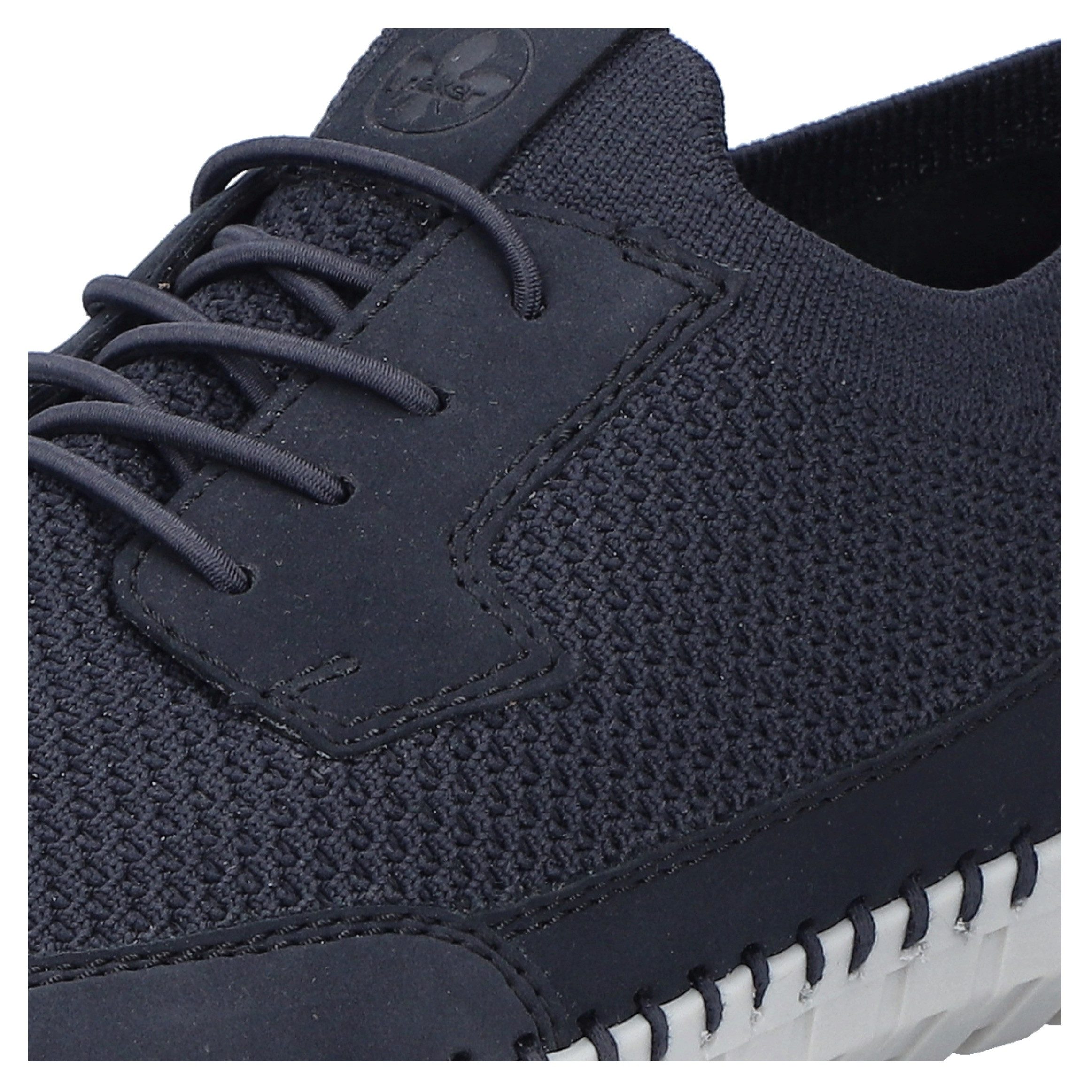 Rieker Slip-on sneakers
