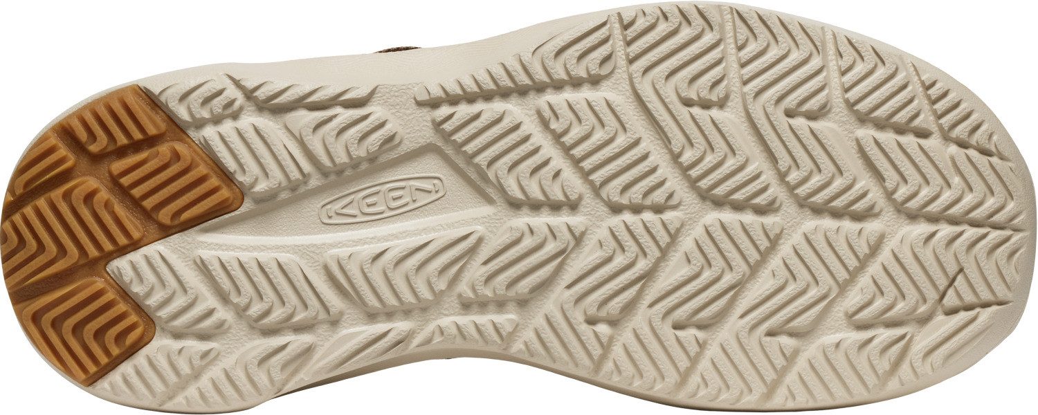 Keen Sandalen SEANIK H2