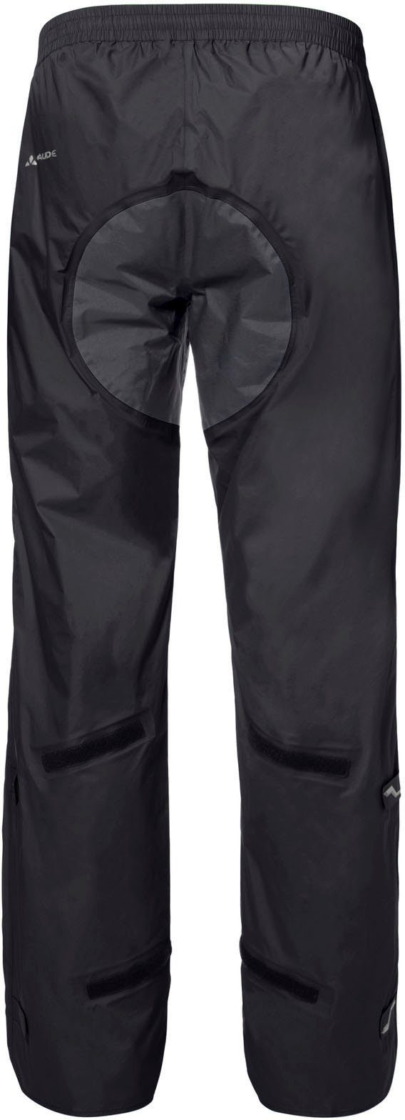 VAUDE Fietsbroek Drop Pants II