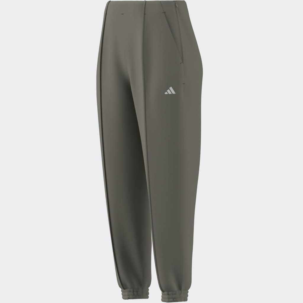 adidas Performance Sportbroek TR-ES MIN PT (1-delig)