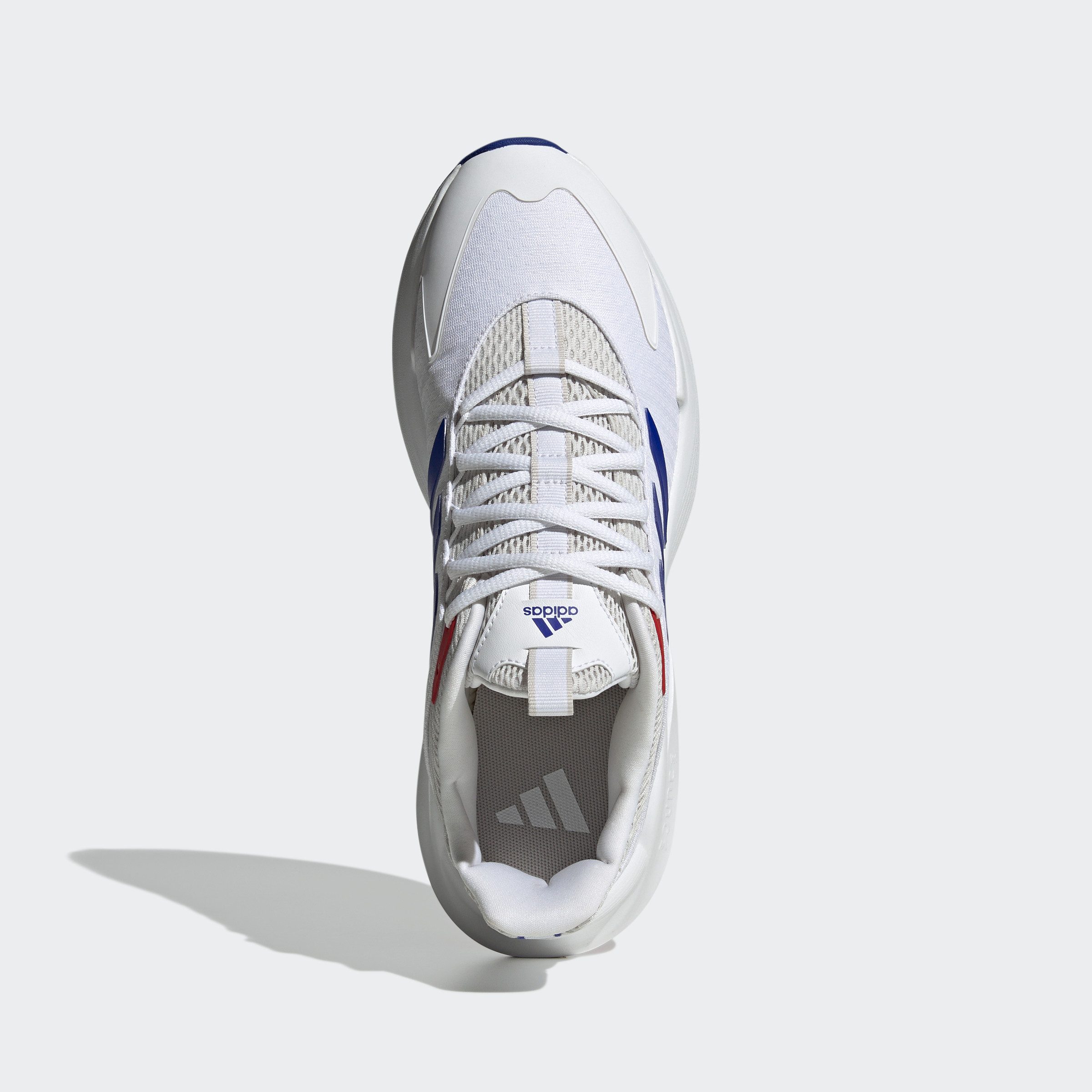 adidas Sportswear Sneakers ALPHAEDGE +