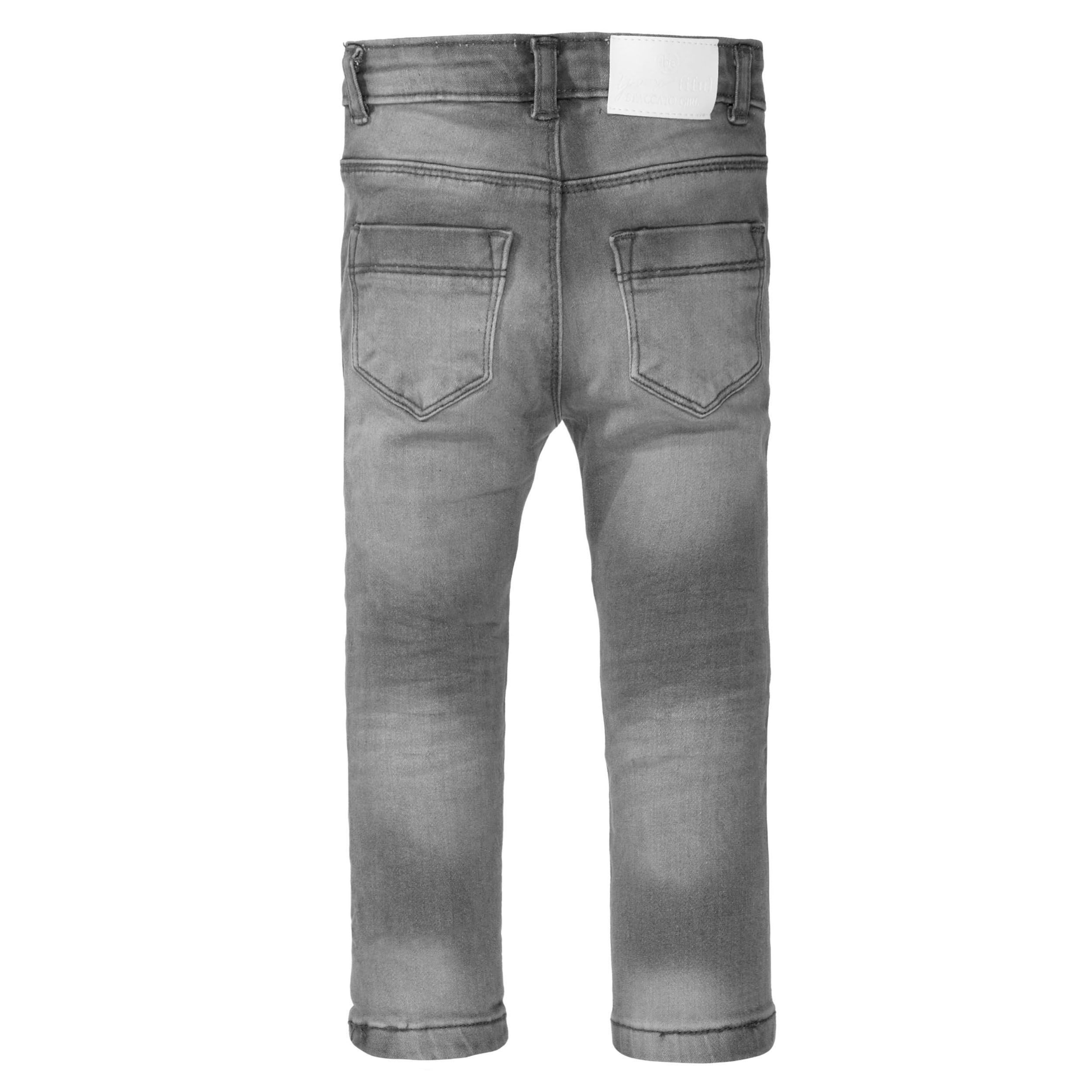 STACCATO Regular fit jeans EMMA Regular fit