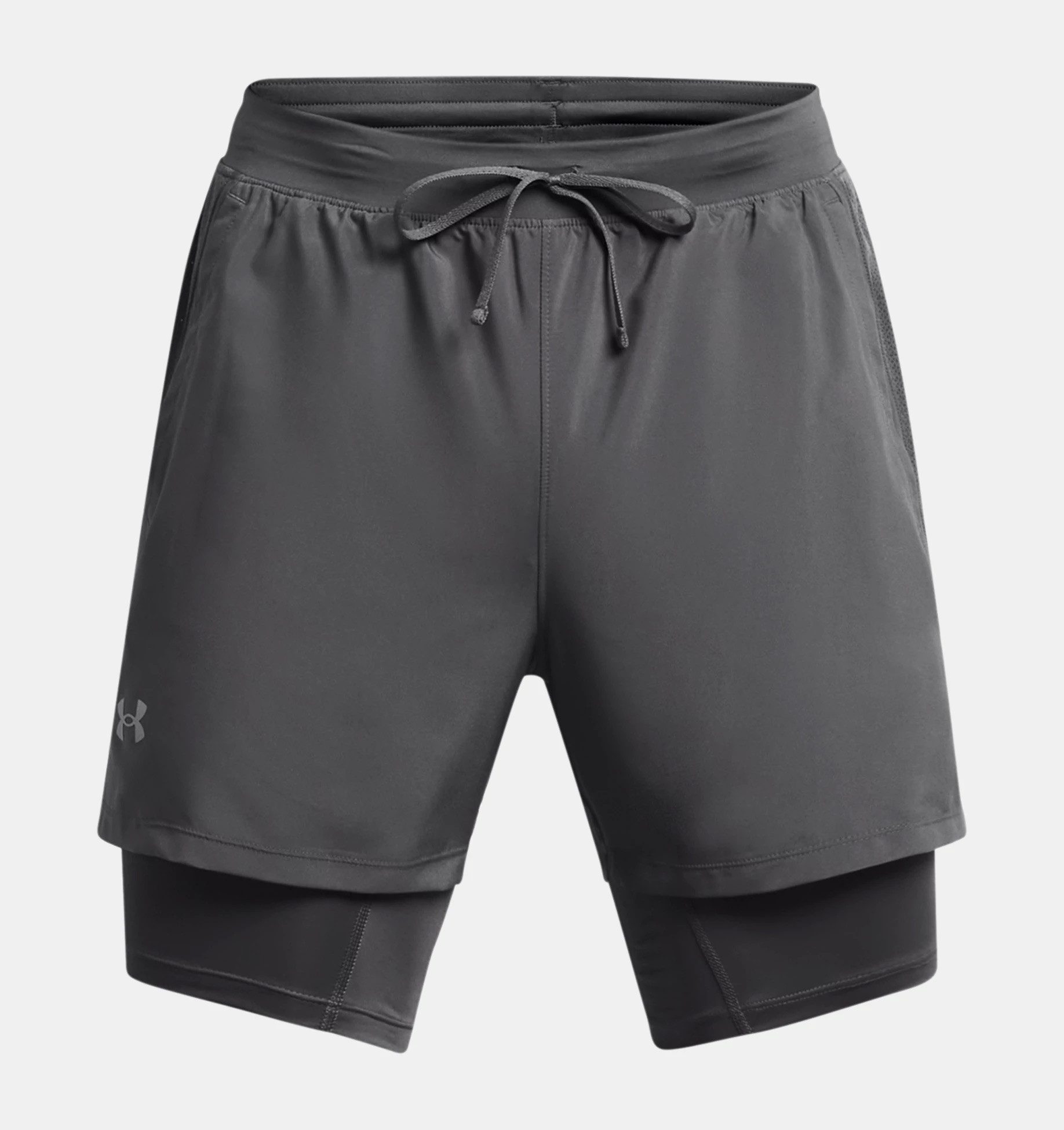 Under Armour® Short