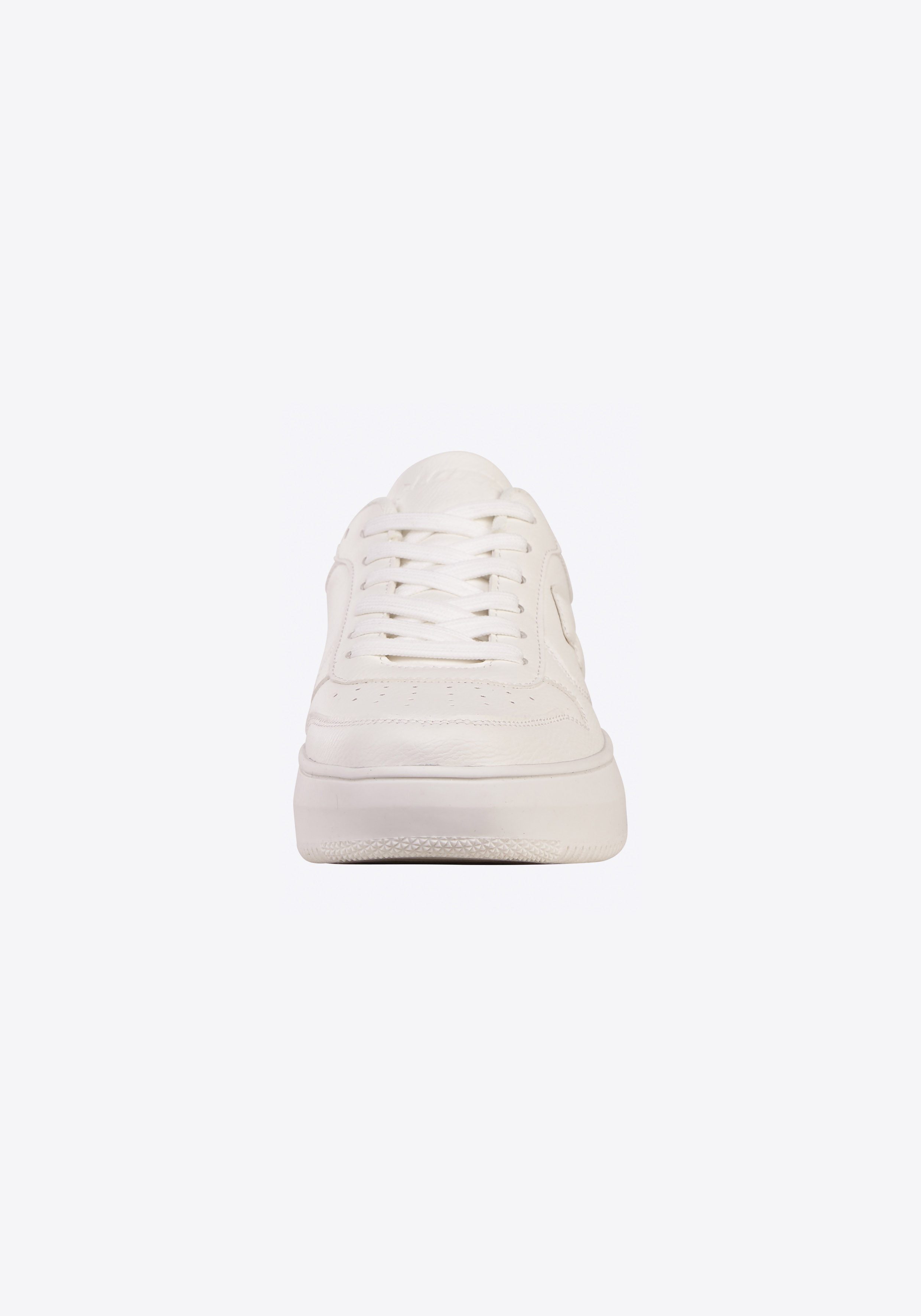lotto Plateausneakers