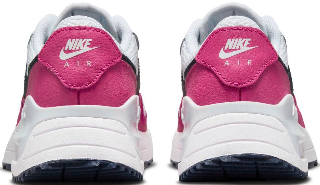 Nike Sportswear Sneakers AIR MAX SYSTM (GS)