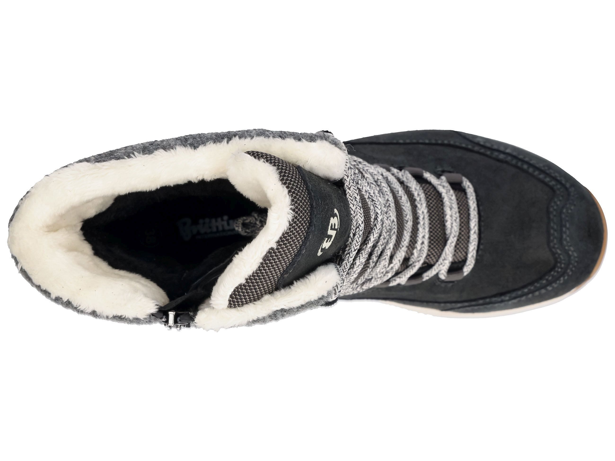 BRÜTTING Winterlaarzen Winterboot Neyla