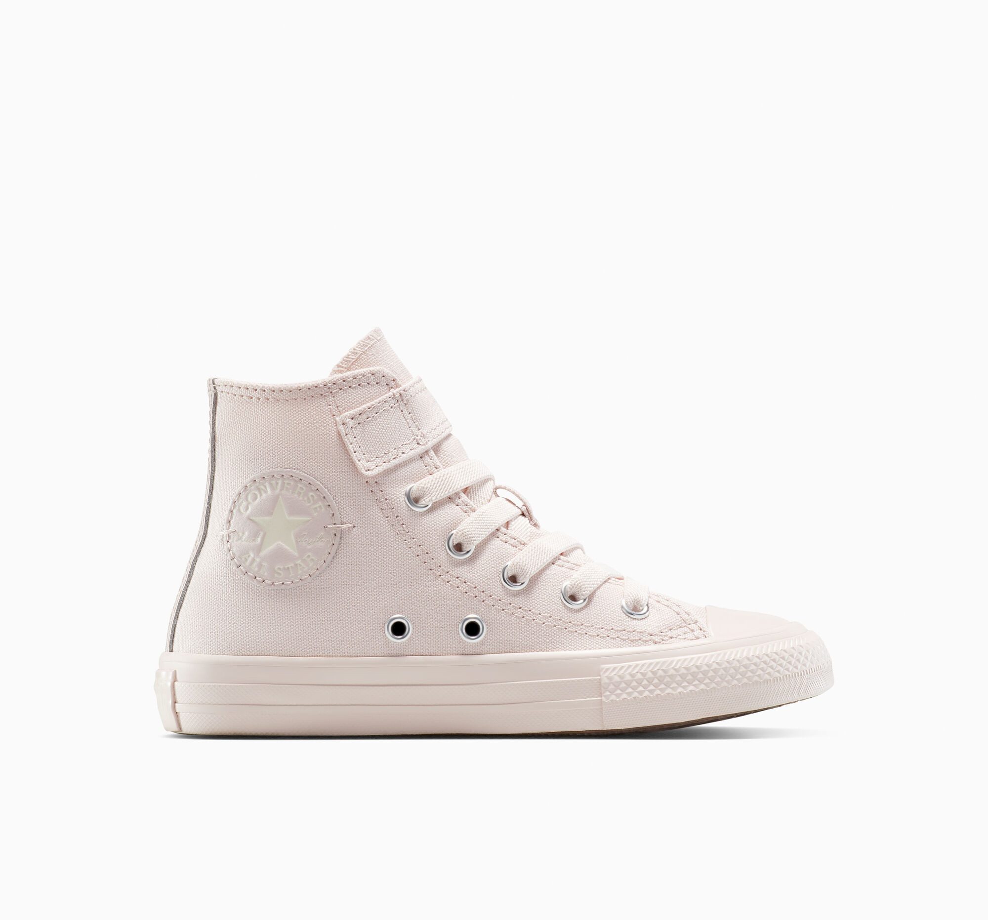 Converse Sneakers CHUCK TAYLOR ALL STAR MONOCHROME EA