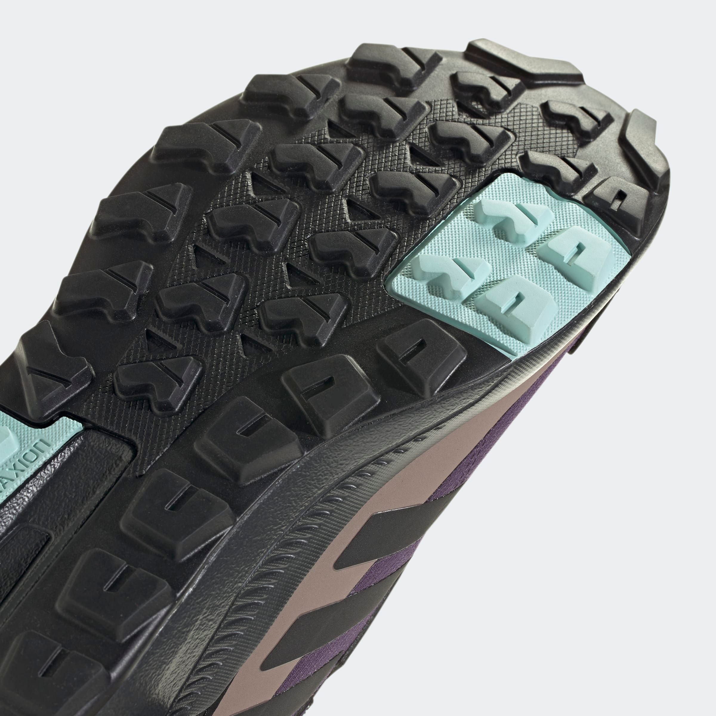 adidas TERREX Wandelschoenen TERREX ANYLANDER RAIN.RDY