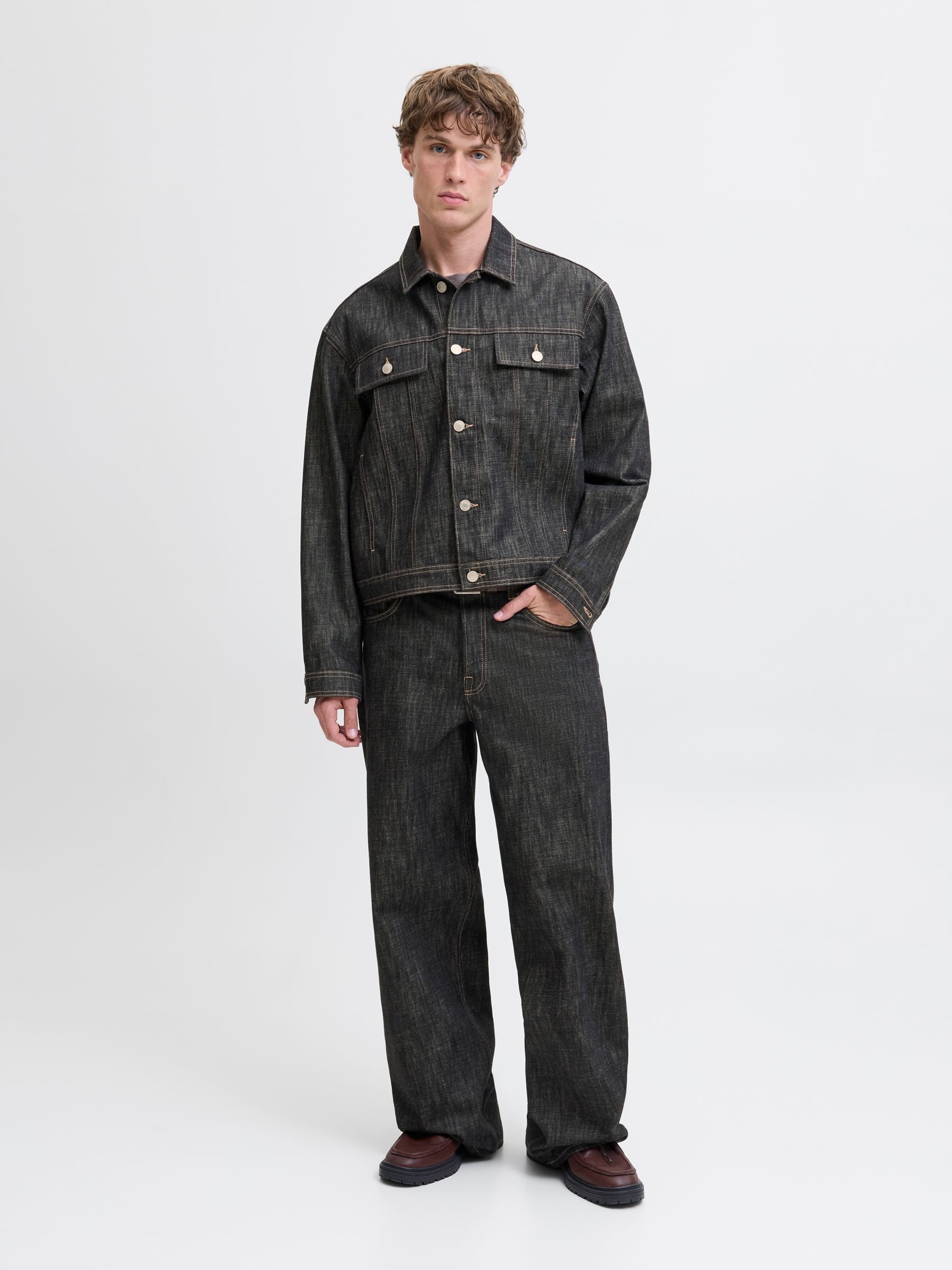 Jack & Jones Jeansjack
