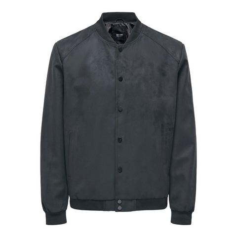 NU 20% KORTING: ONLY & SONS Blouson