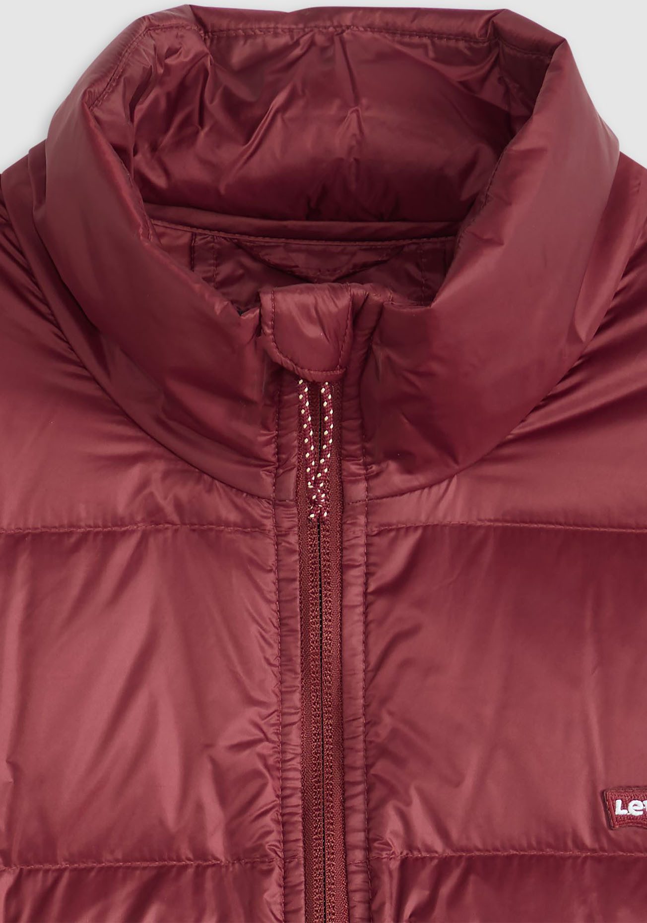 Levi's® Kort jack WMS PACKABLE JACKE