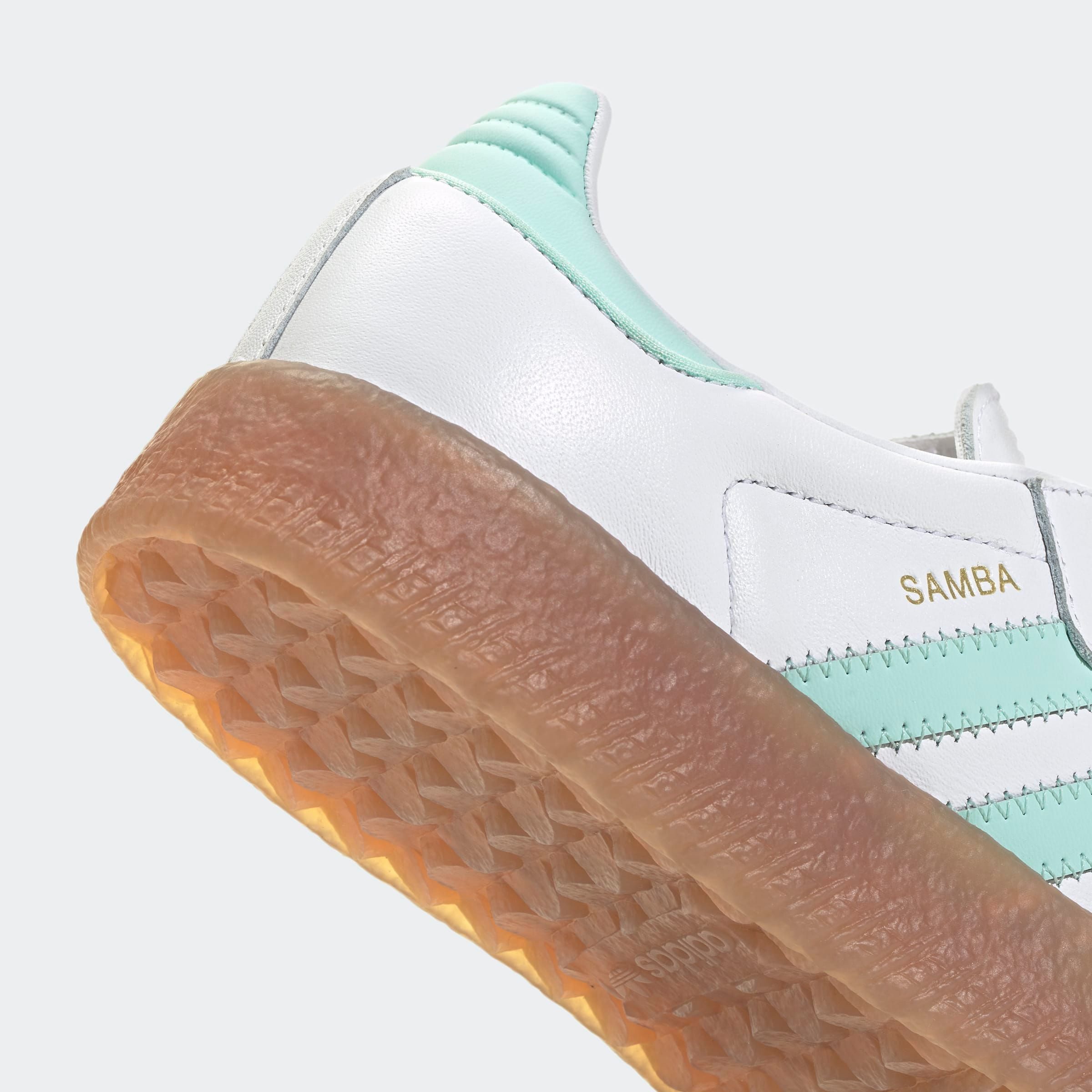 adidas Originals Sneakers