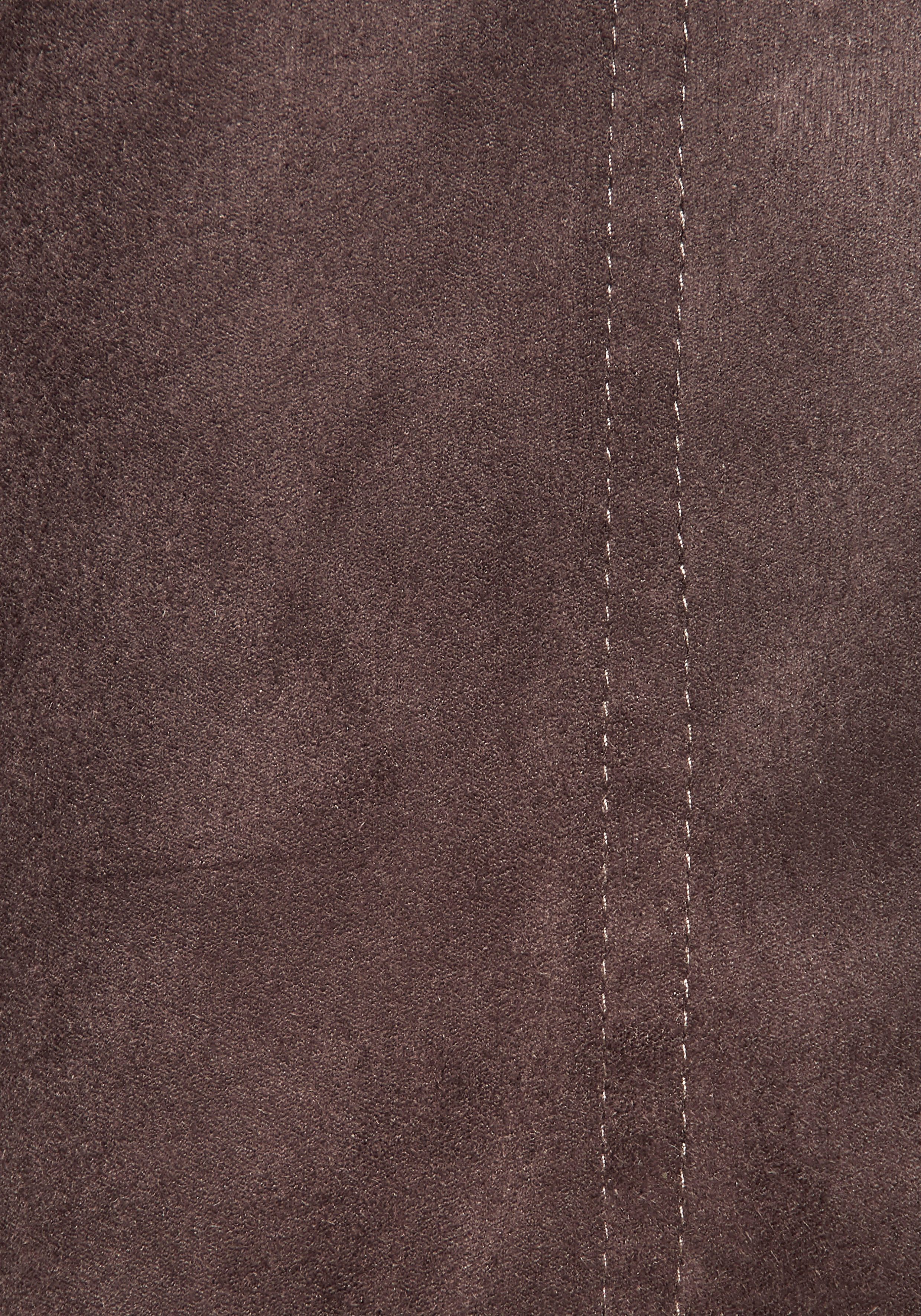 Lascana Overhemdblouse