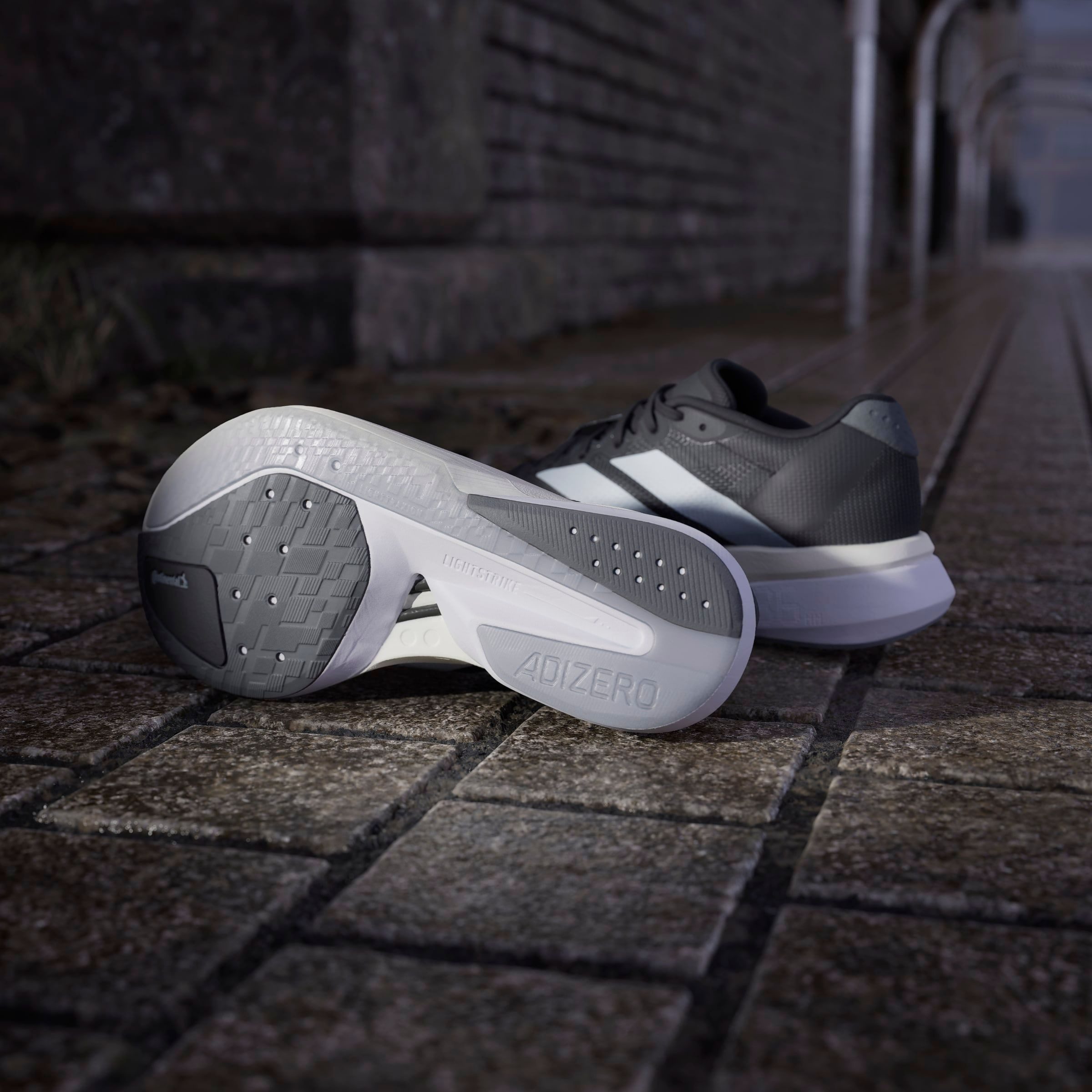 adidas Performance Runningschoenen ADIZERO BOSTON 13