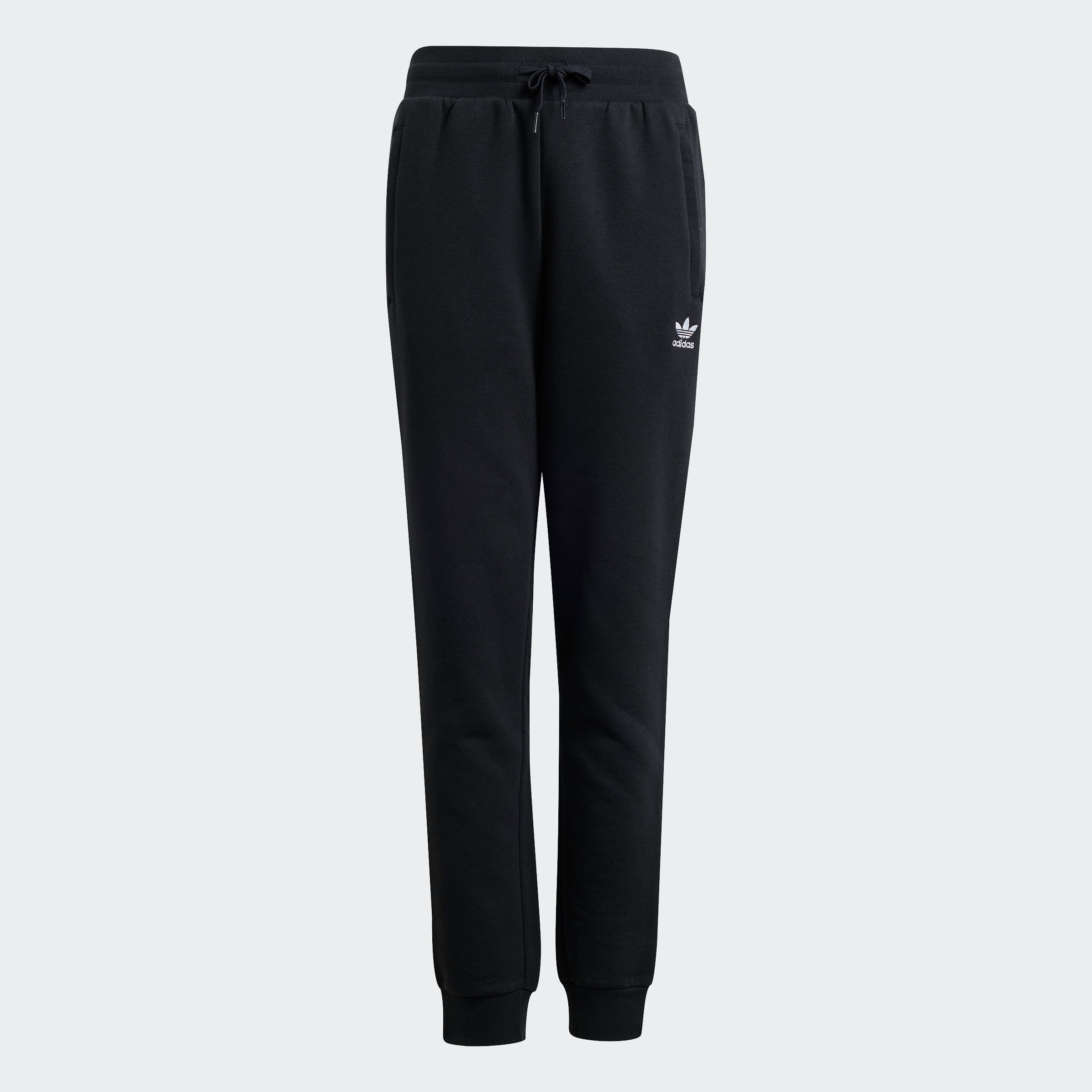 adidas Originals Sportbroek PANTS (1-delig)