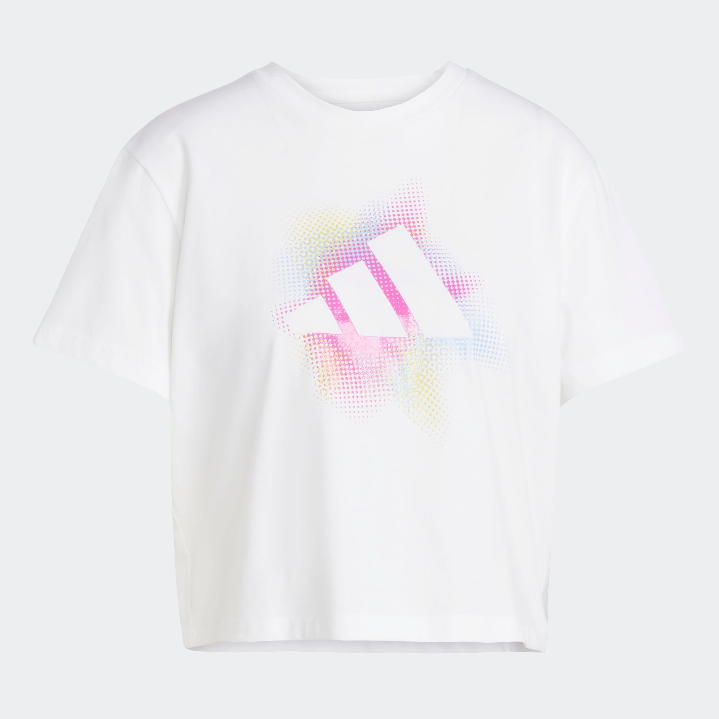 adidas Sportswear T-shirt W C DANCE T