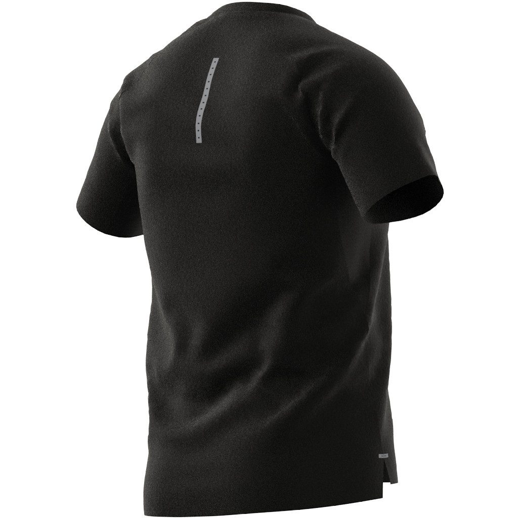 adidas Performance T-shirt GYM+ TEE