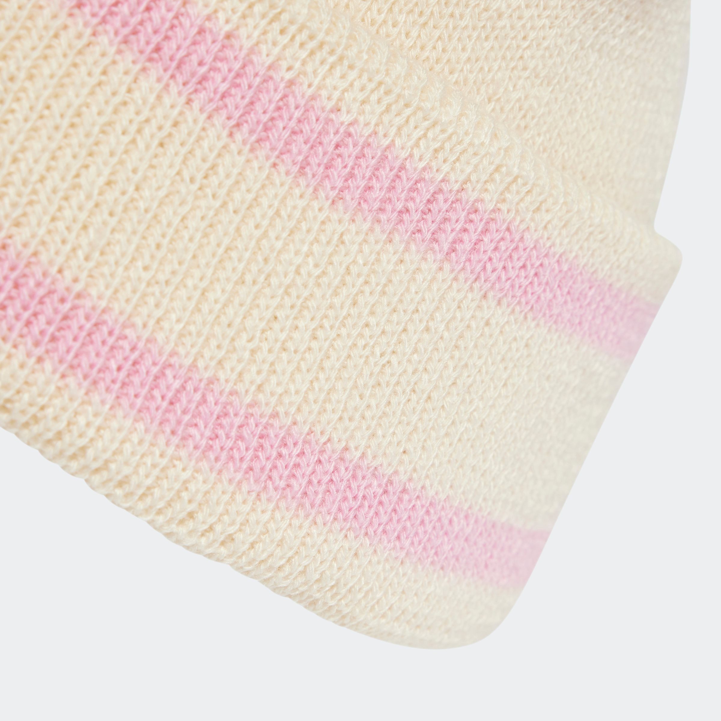 adidas Originals Beanie