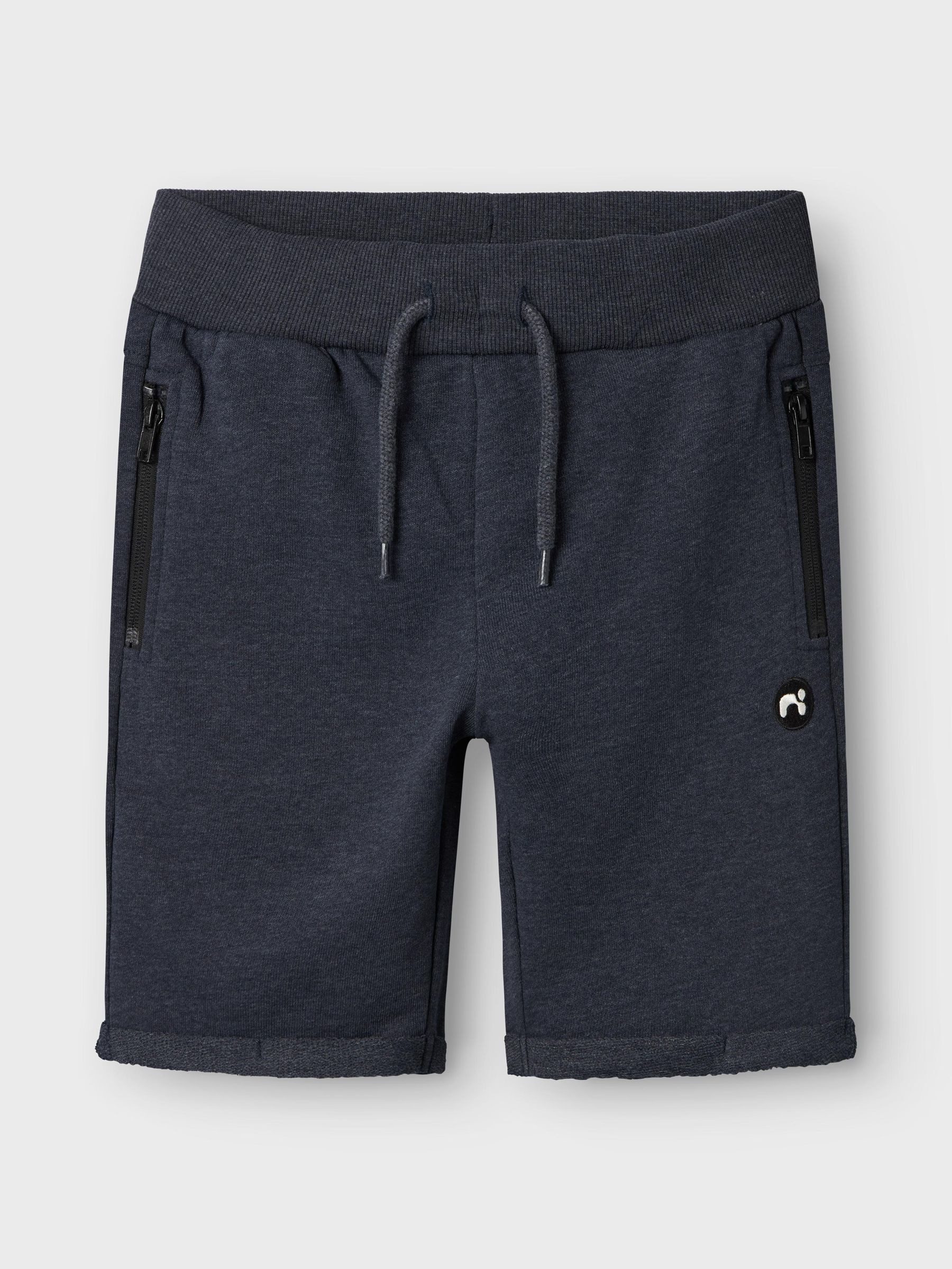 Name It Short NKMVIMO SWE SHORTS BRU NOOS