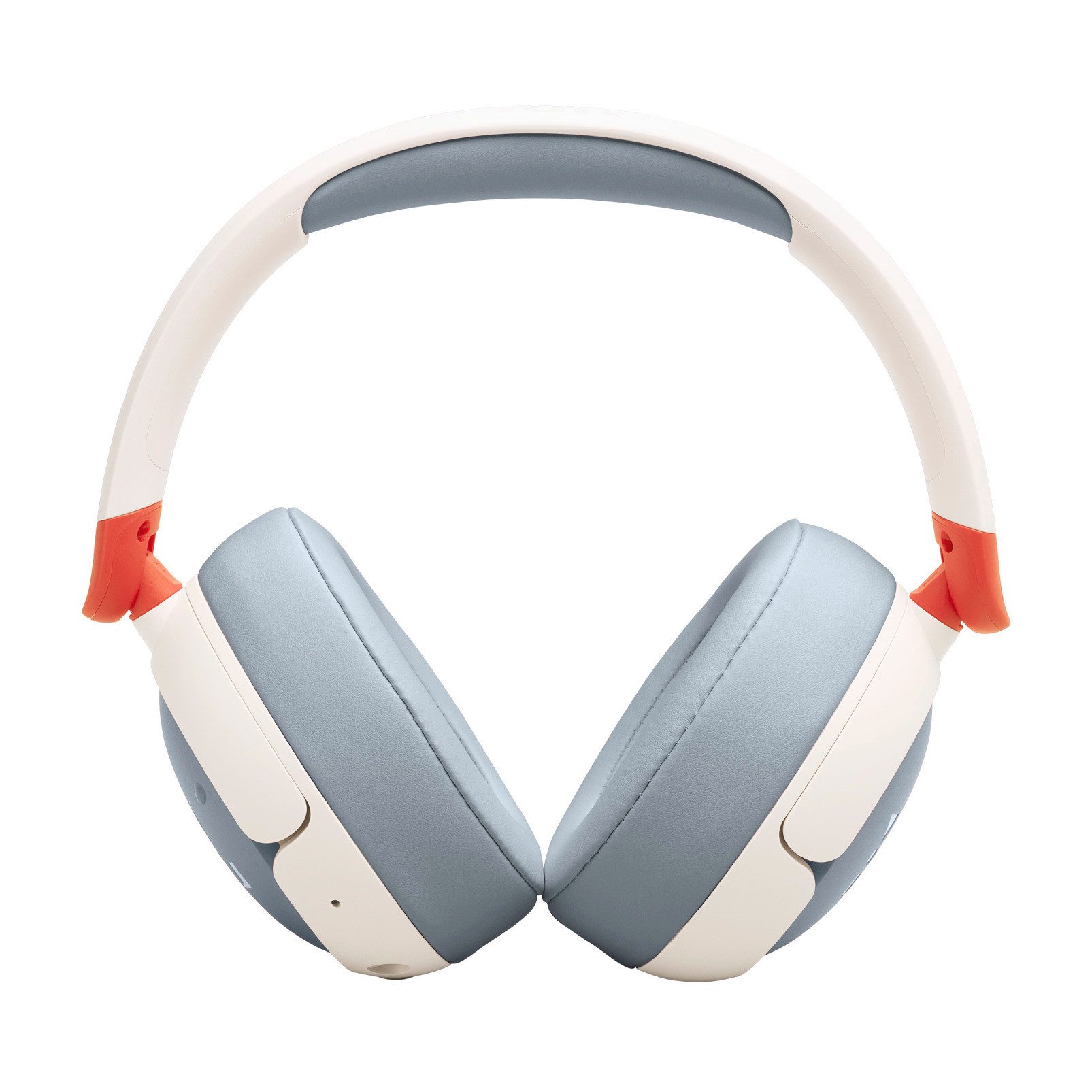 JBL Kinder koptelefoon Junior 470NC
