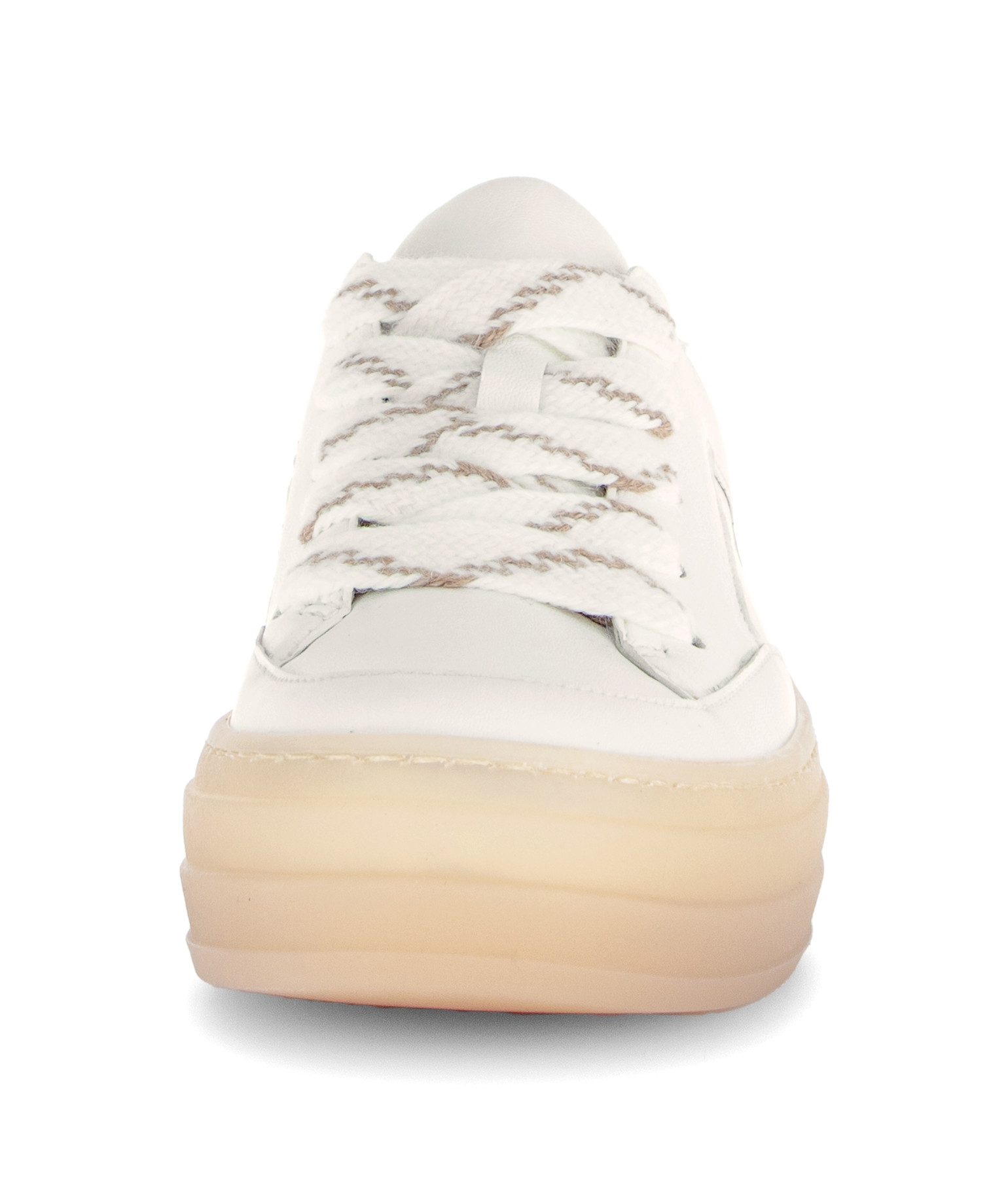 Gabor Plateausneakers