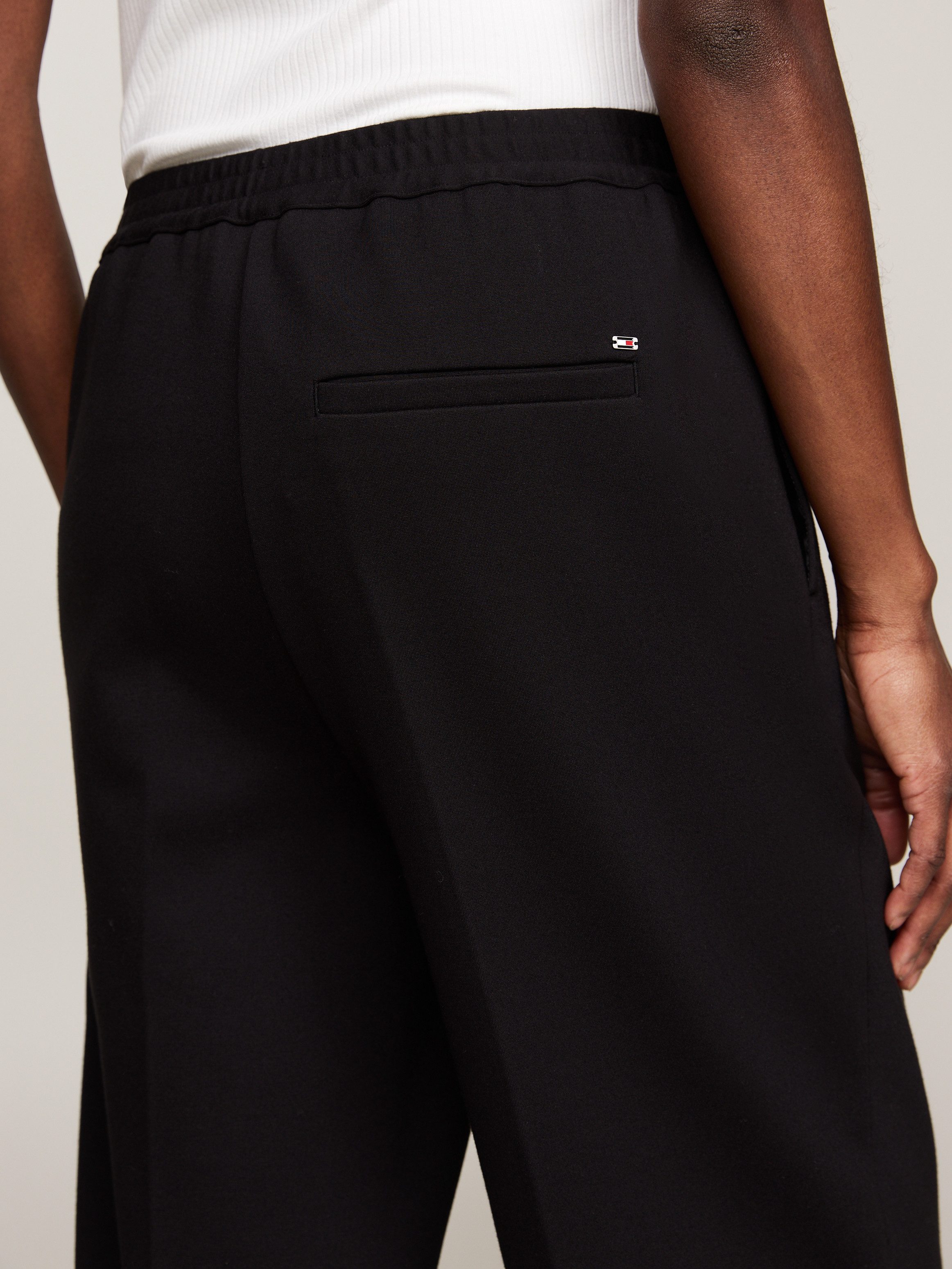 Tommy Hilfiger Chino