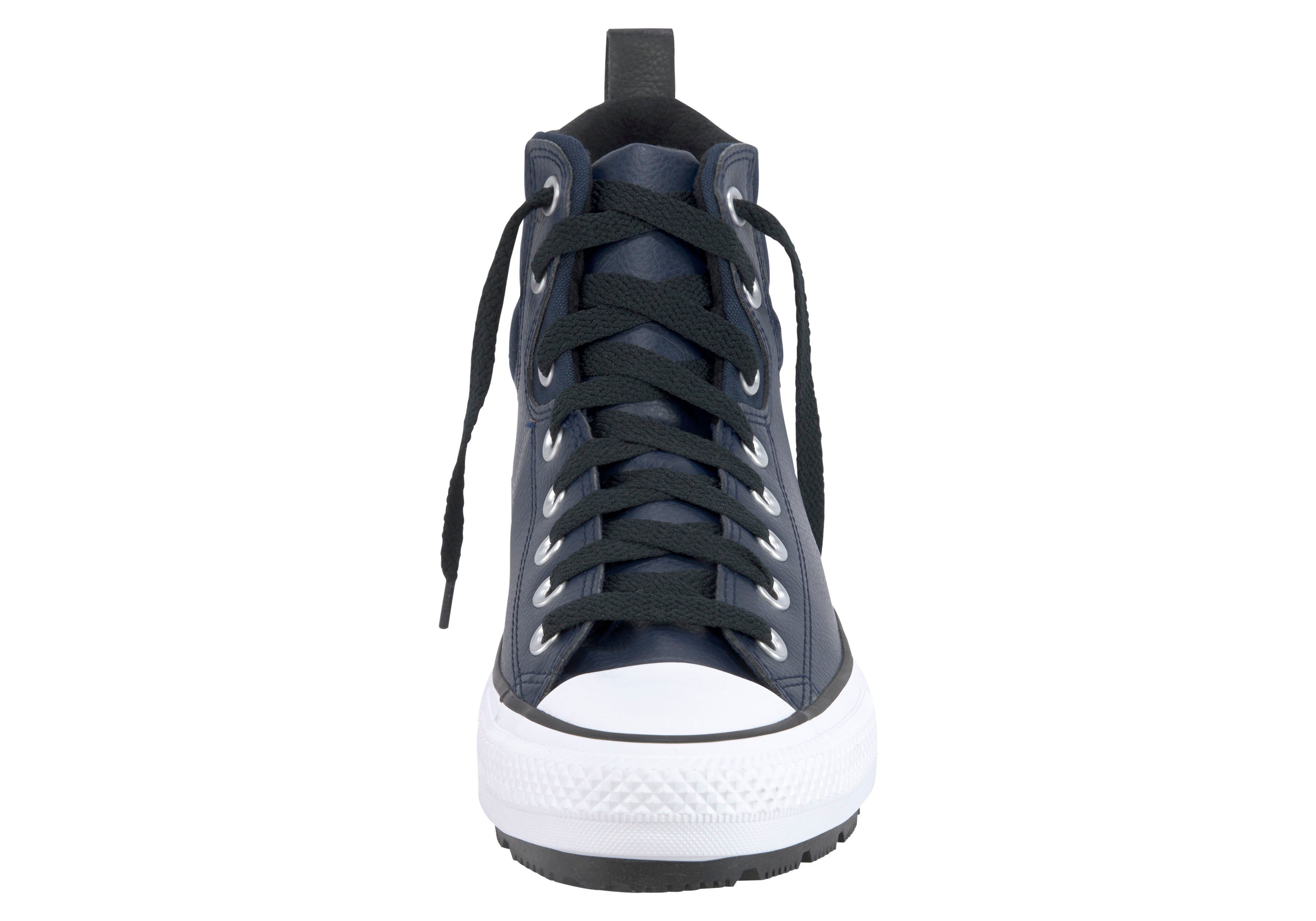 Converse Sneakerboots CHUCK TAYLOR ALL STAR BERKSHIRE