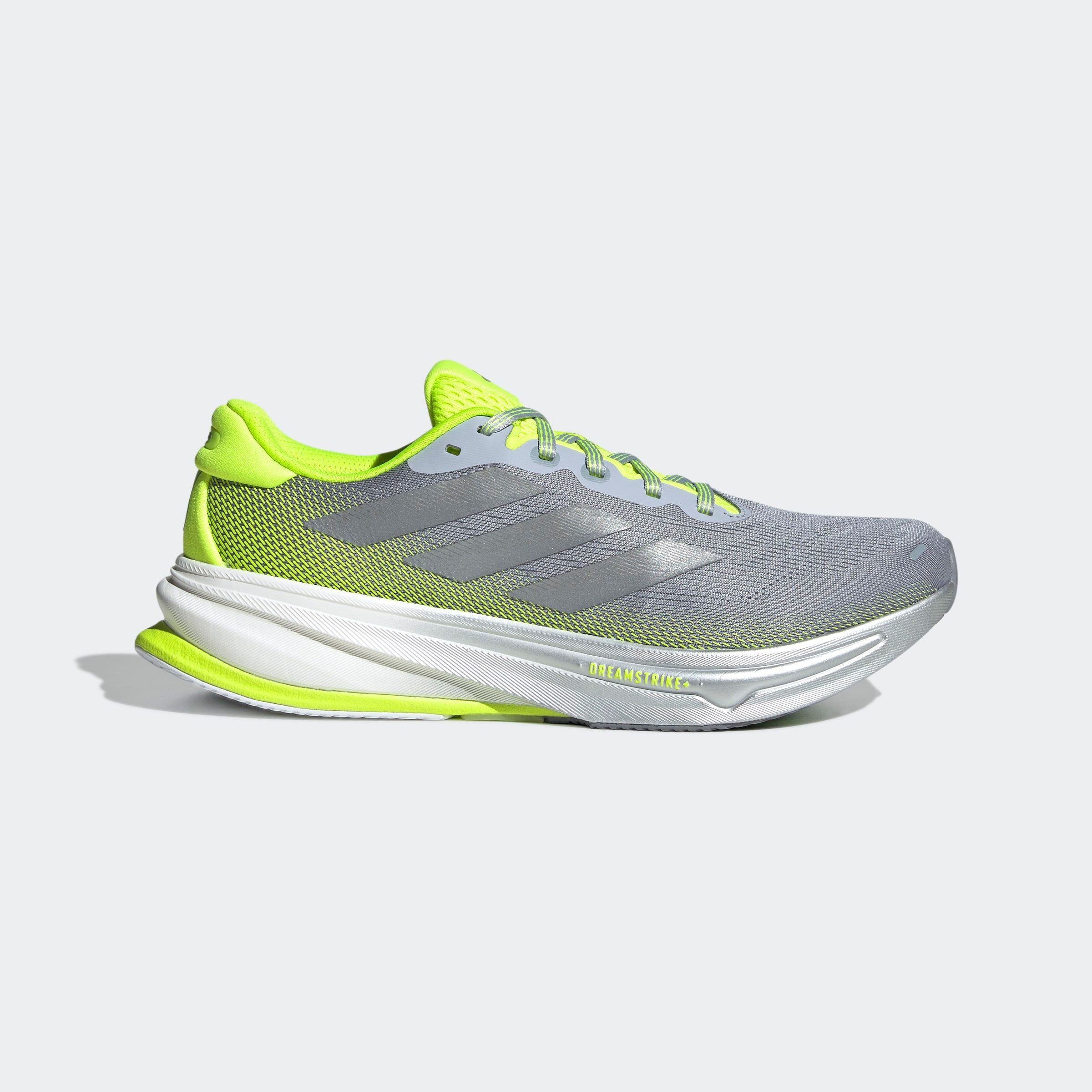 adidas Performance Runningschoenen SUPERNOVA RISE 2 E