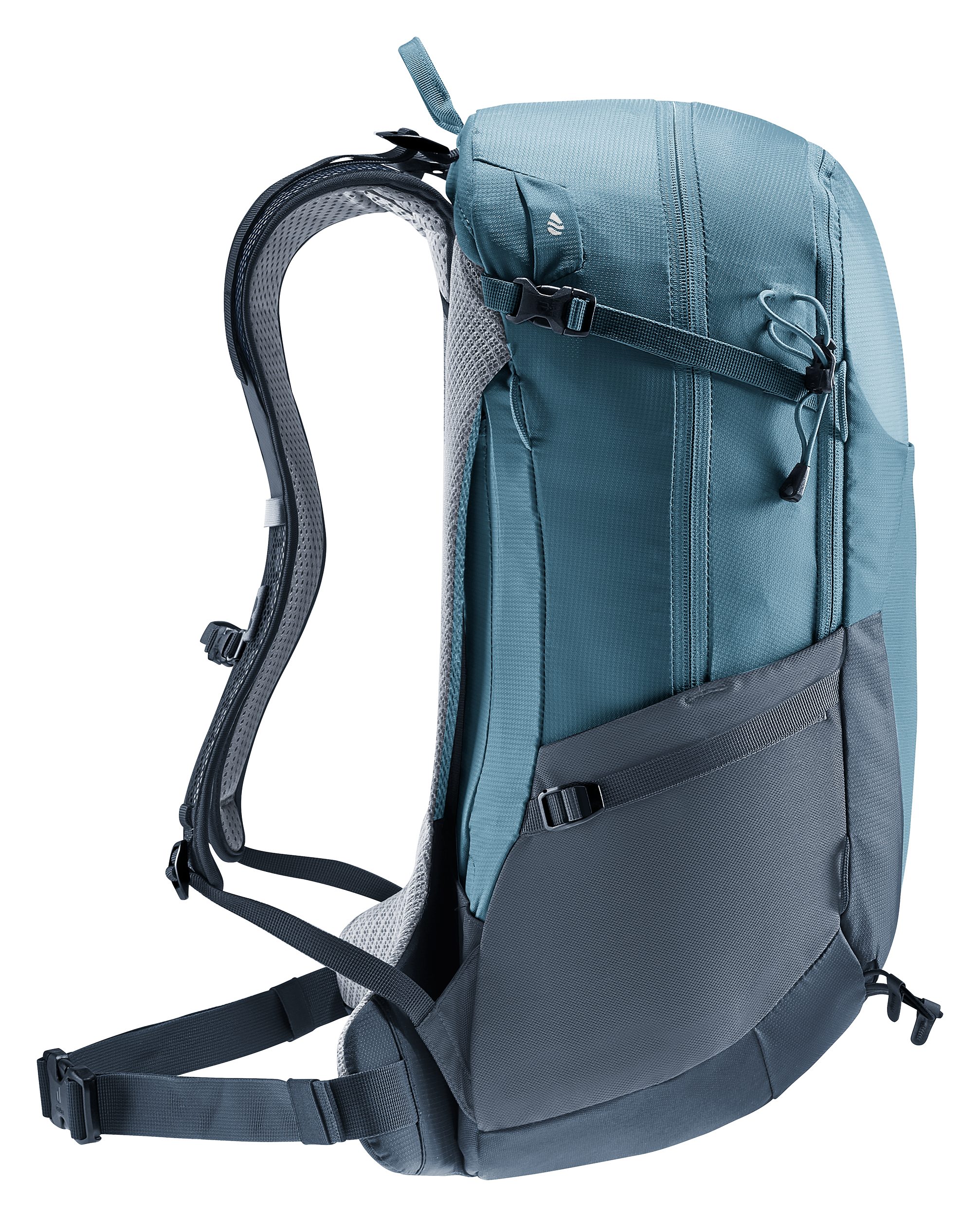 Deuter Wandelrugzak FUTURA 23 (1-delig)