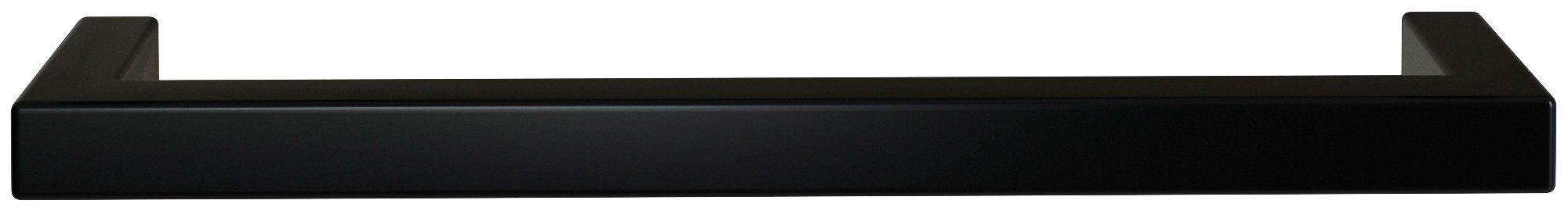 welltime Smalle kast Luena Breedte 30 cm, met metalen lade en soft-closefunctie