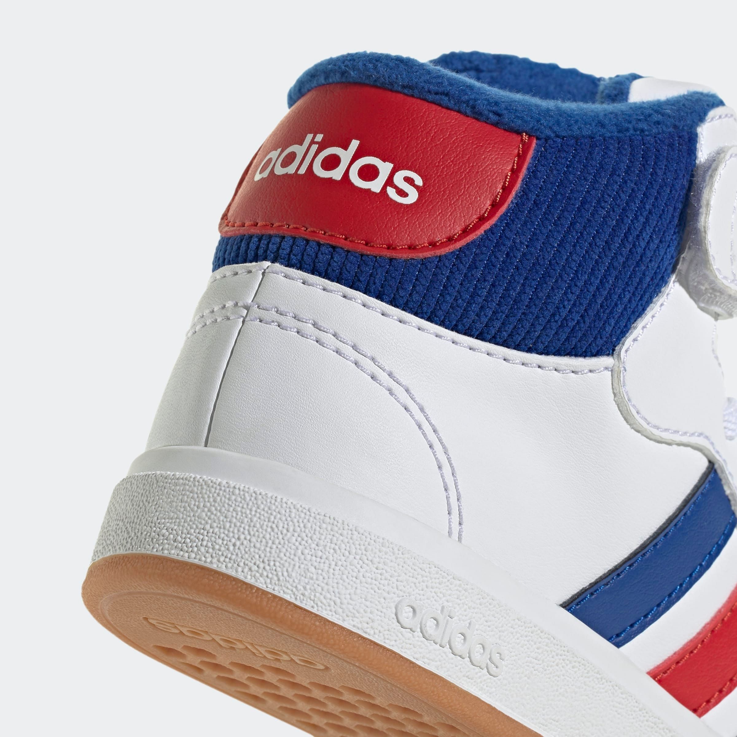adidas Sportswear Sneakers