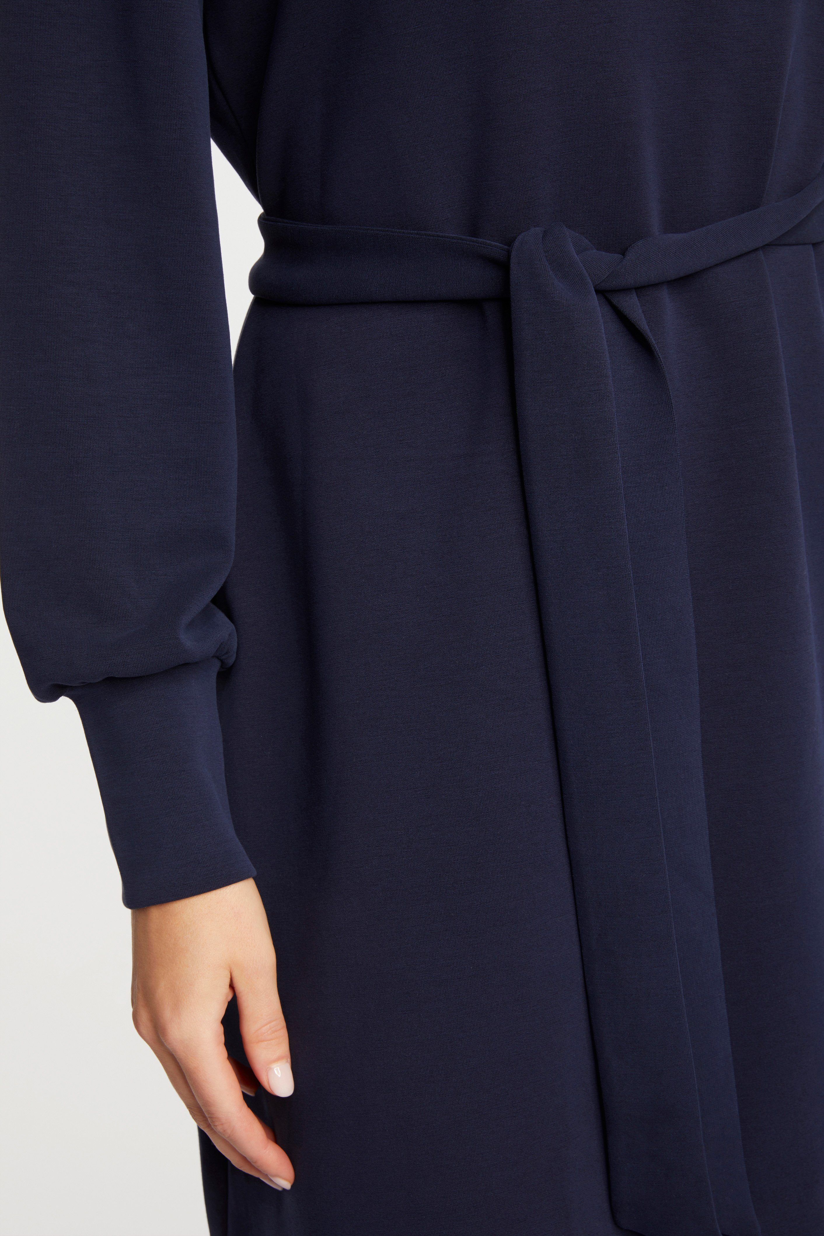 Rich & Royal Mini-jurk