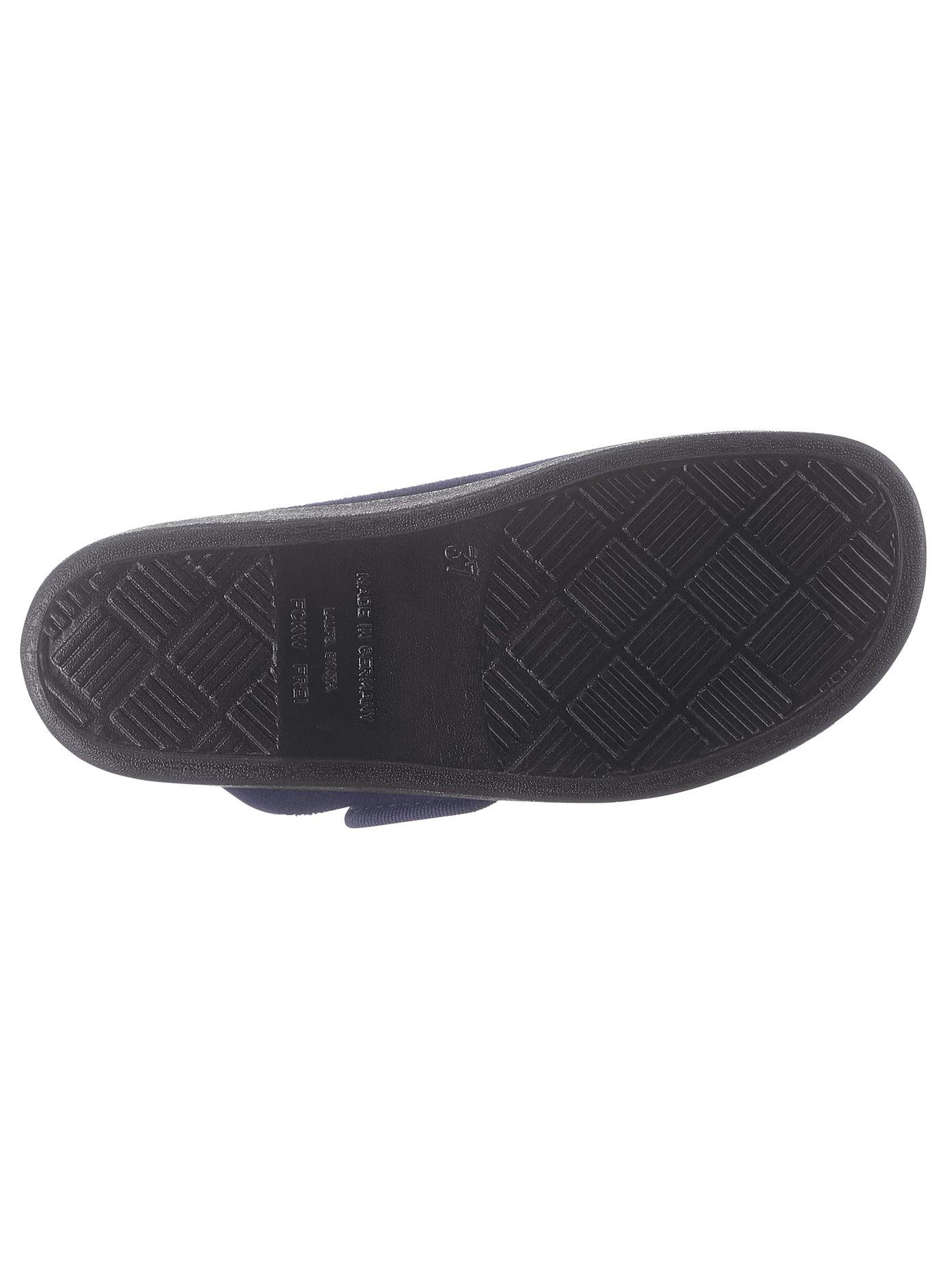 Pantoffels