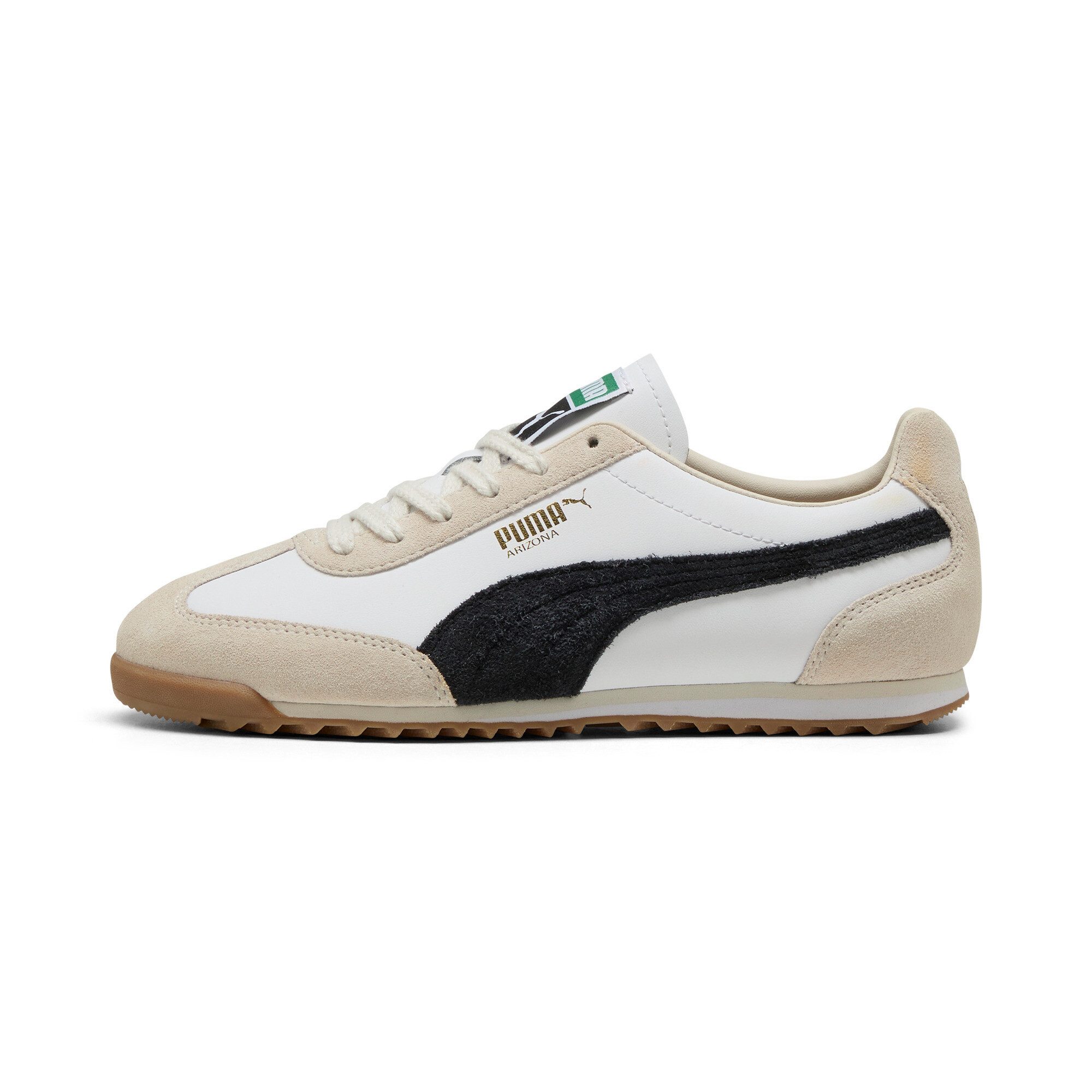 PUMA Sneakers ARIZONA RETRO