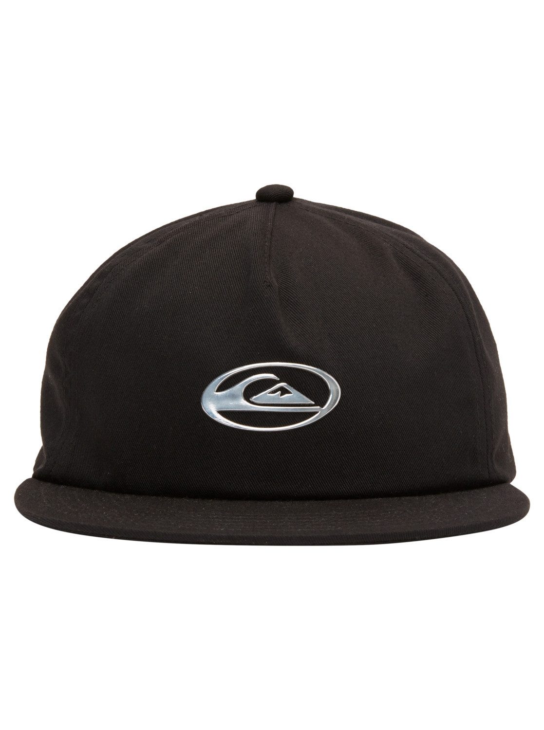 Quiksilver Snapback cap Saturnus